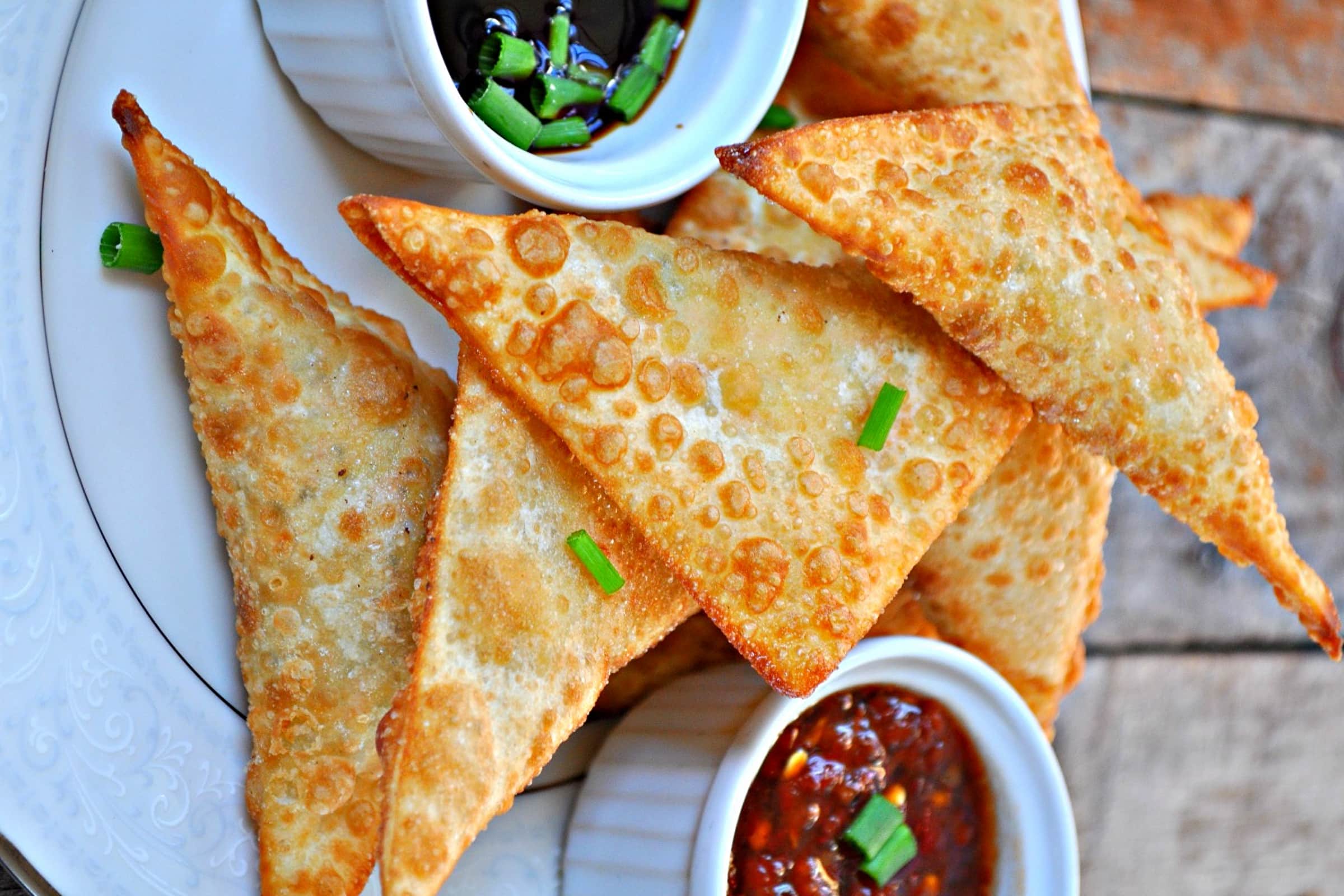 The Lemon Grass Asian Cuisine Delivery Menu Order Online 2585 E