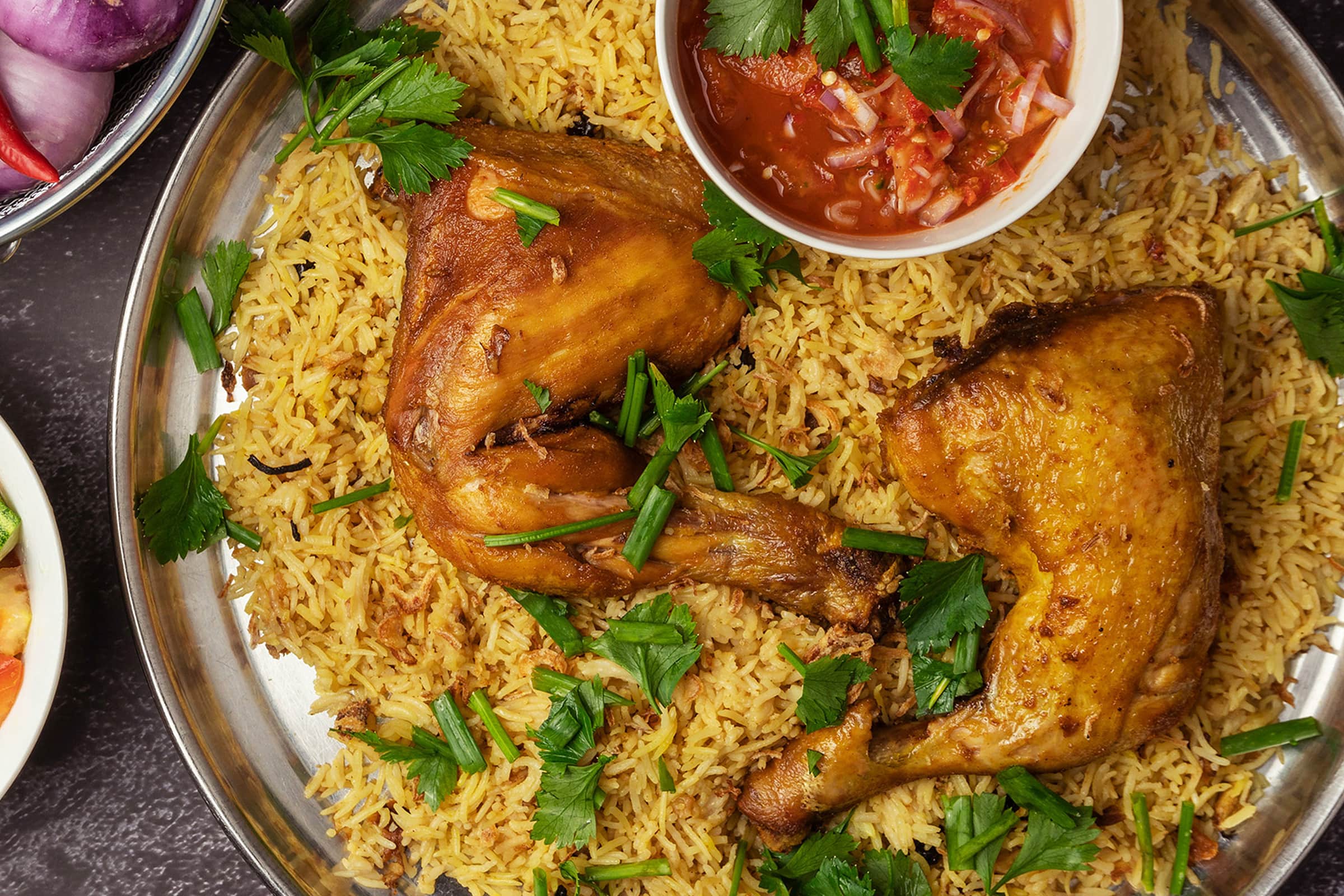 Halal Gyro Over Rice Delivery Menu Order Online 1117 Broadway Brooklyn Grubhub