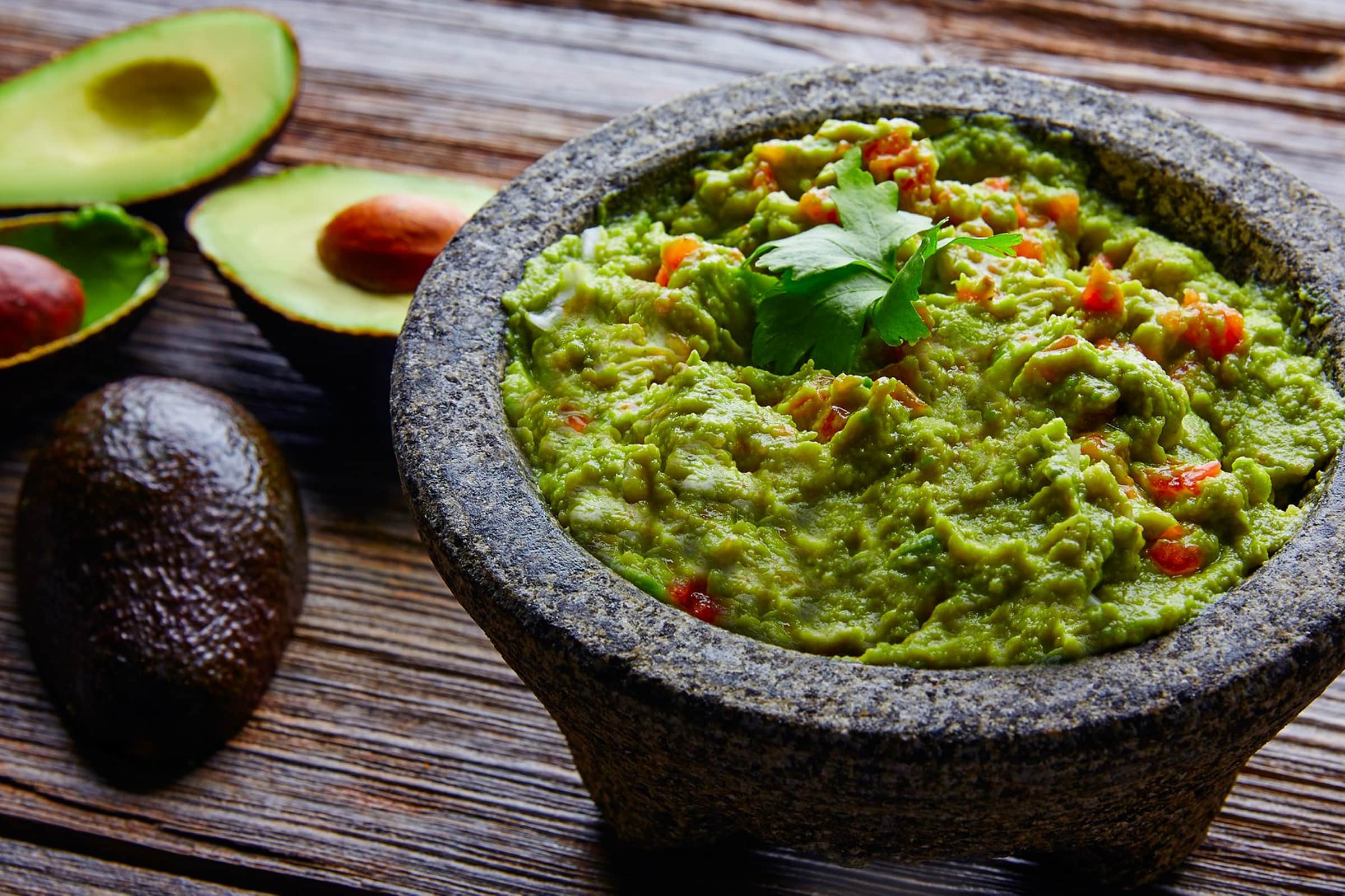 Tumbleweed Tex Mex Grill & Margarita Bar Delivery Menu Order Online