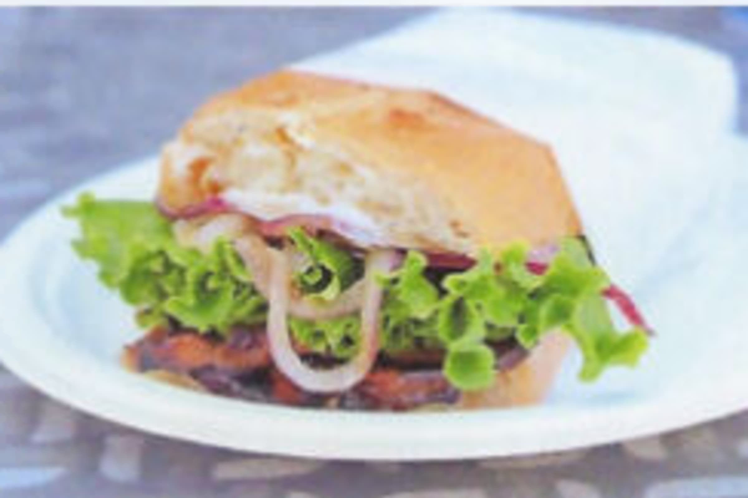 Jack's Hamburgers Delivery Menu Order Online 202 Lincoln St Santa Cruz Grubhub