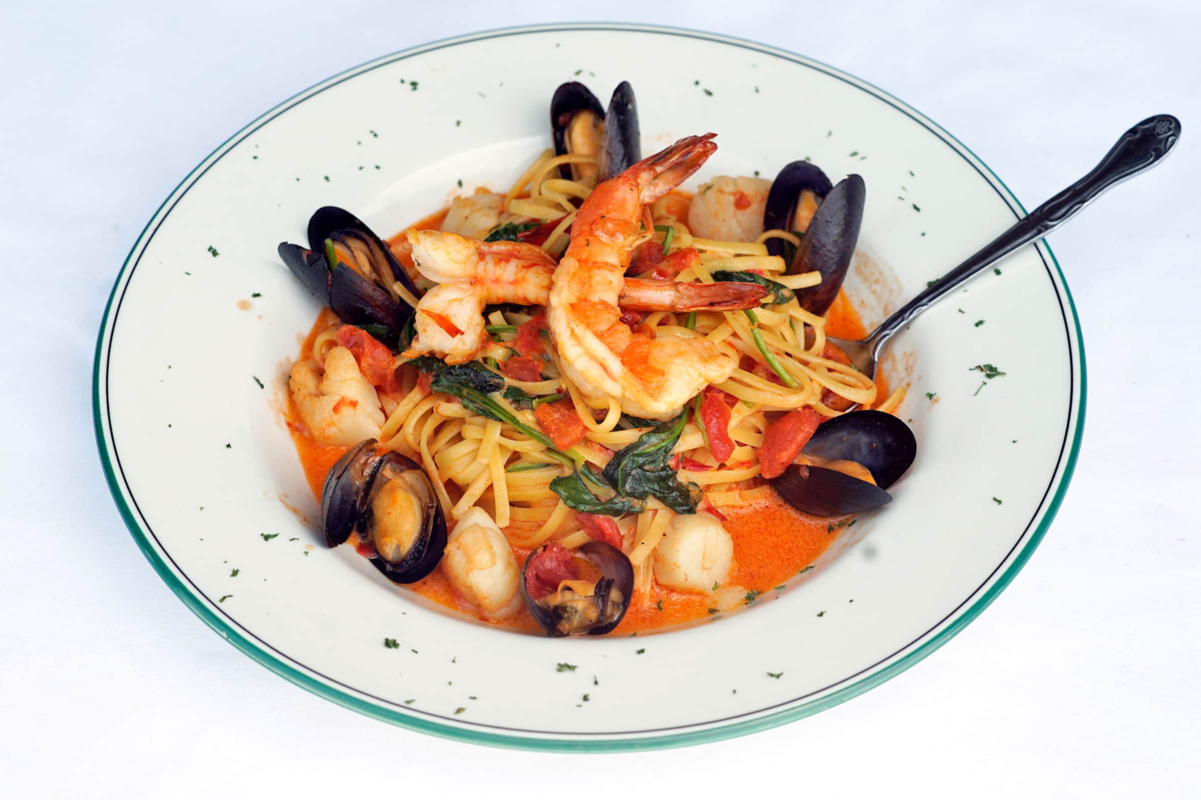 Loccino Italian Grill & Bar Delivery Menu Order Online 5600 Crooks Rd Troy Grubhub