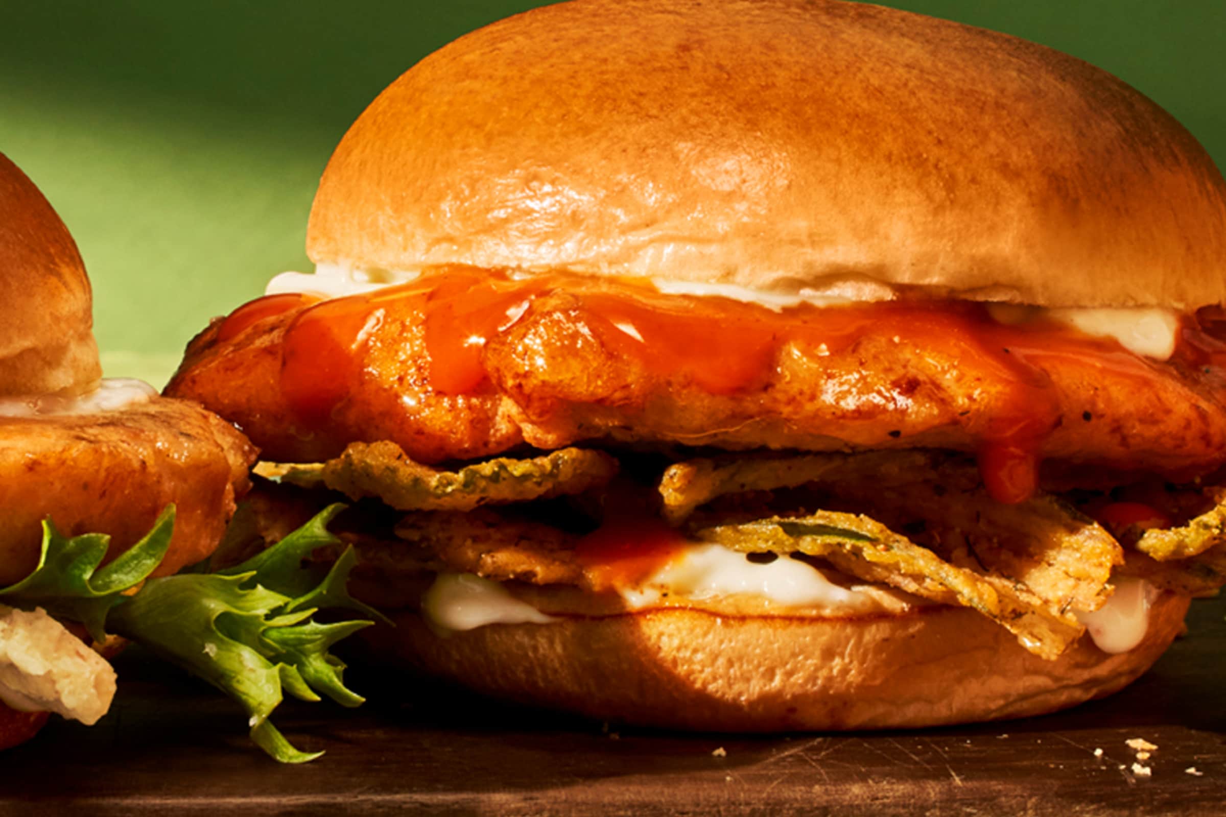 Panera Bread Delivery Menu Order Online 1101 S Canal St Chicago