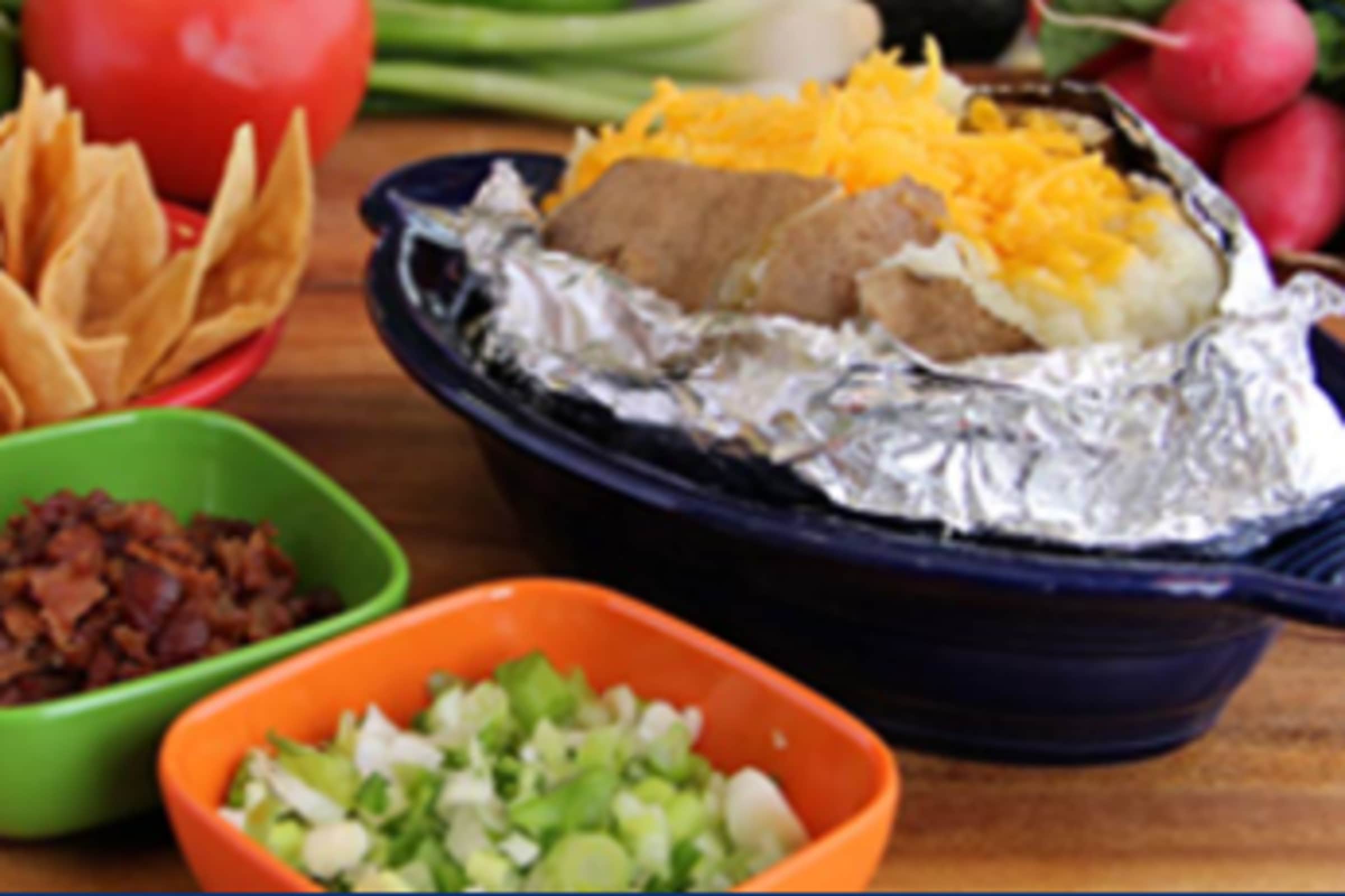 Taco Palenque Guadalupe Delivery Menu | Order Online | 1920 ...