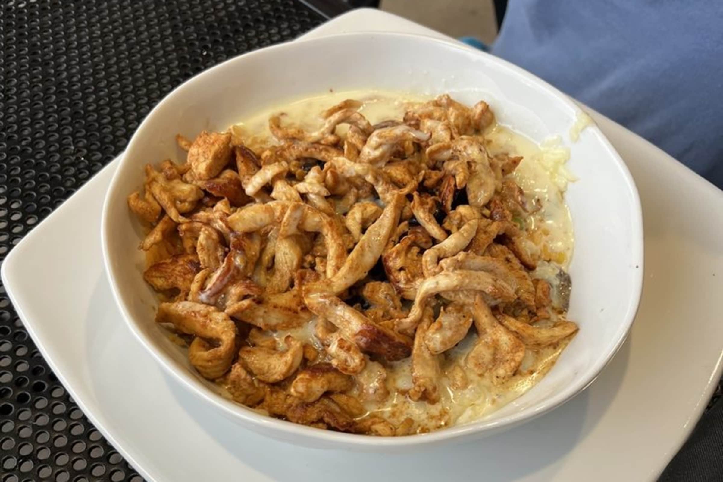 Cocos & beer Authentic Mexican Restaurant Delivery Menu Order Online