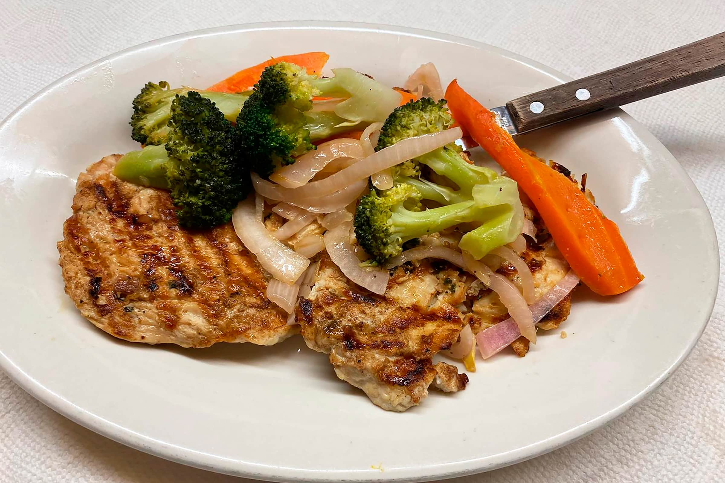 Rincon Macorisano Delivery Menu Order Online 45 Lewis St Lynn Grubhub