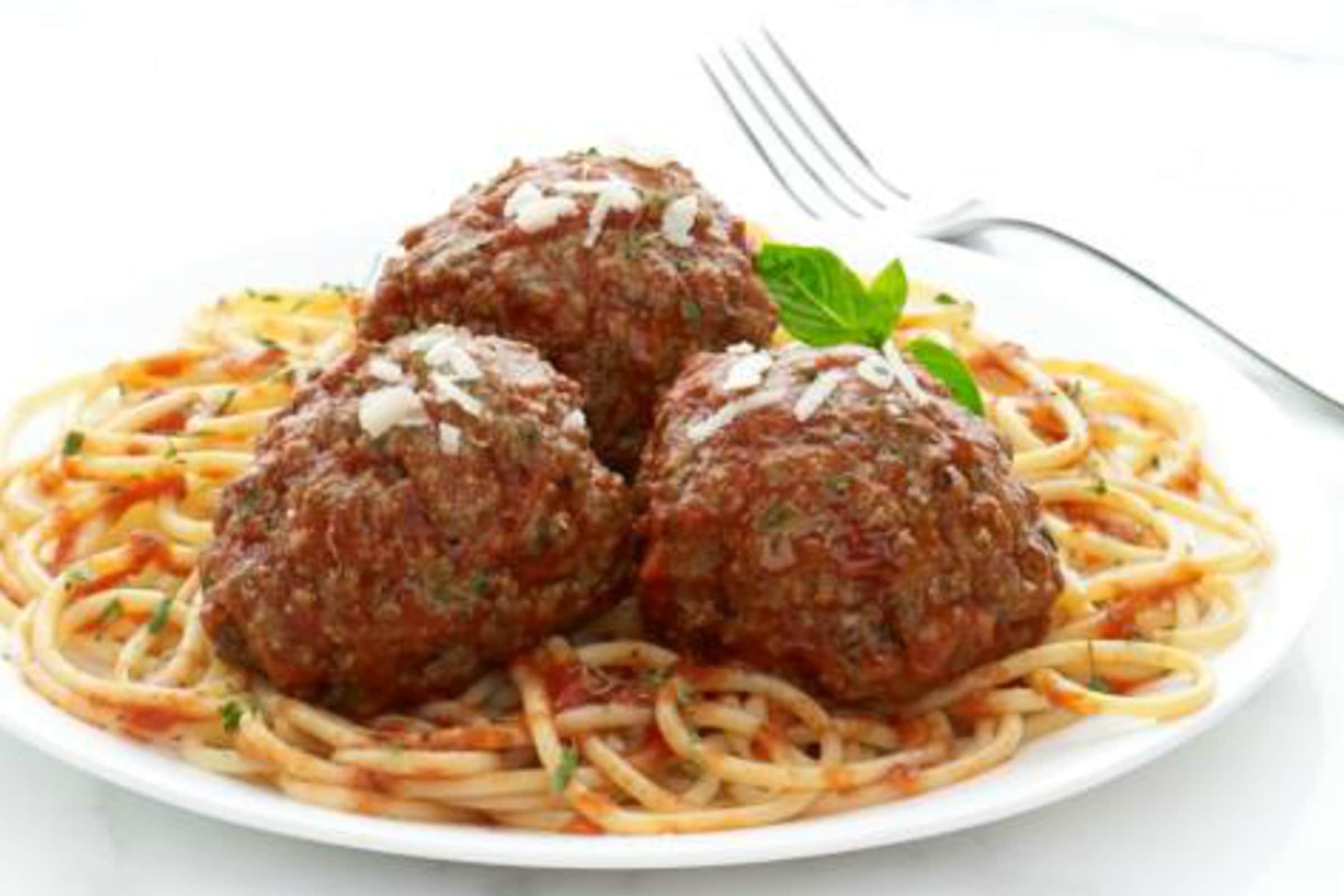 Johnny C's Deli & Pasta Delivery Menu Order Online 7012 Universal Ave Kansas City Grubhub