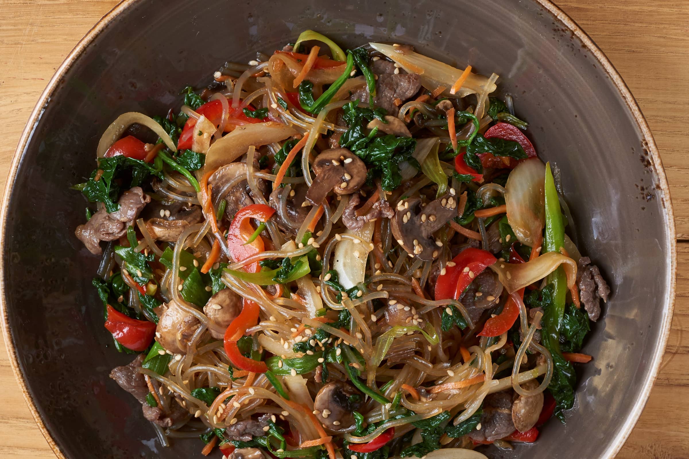 BonChon Delivery Menu Order Online 2100 Travis Street Suite 110