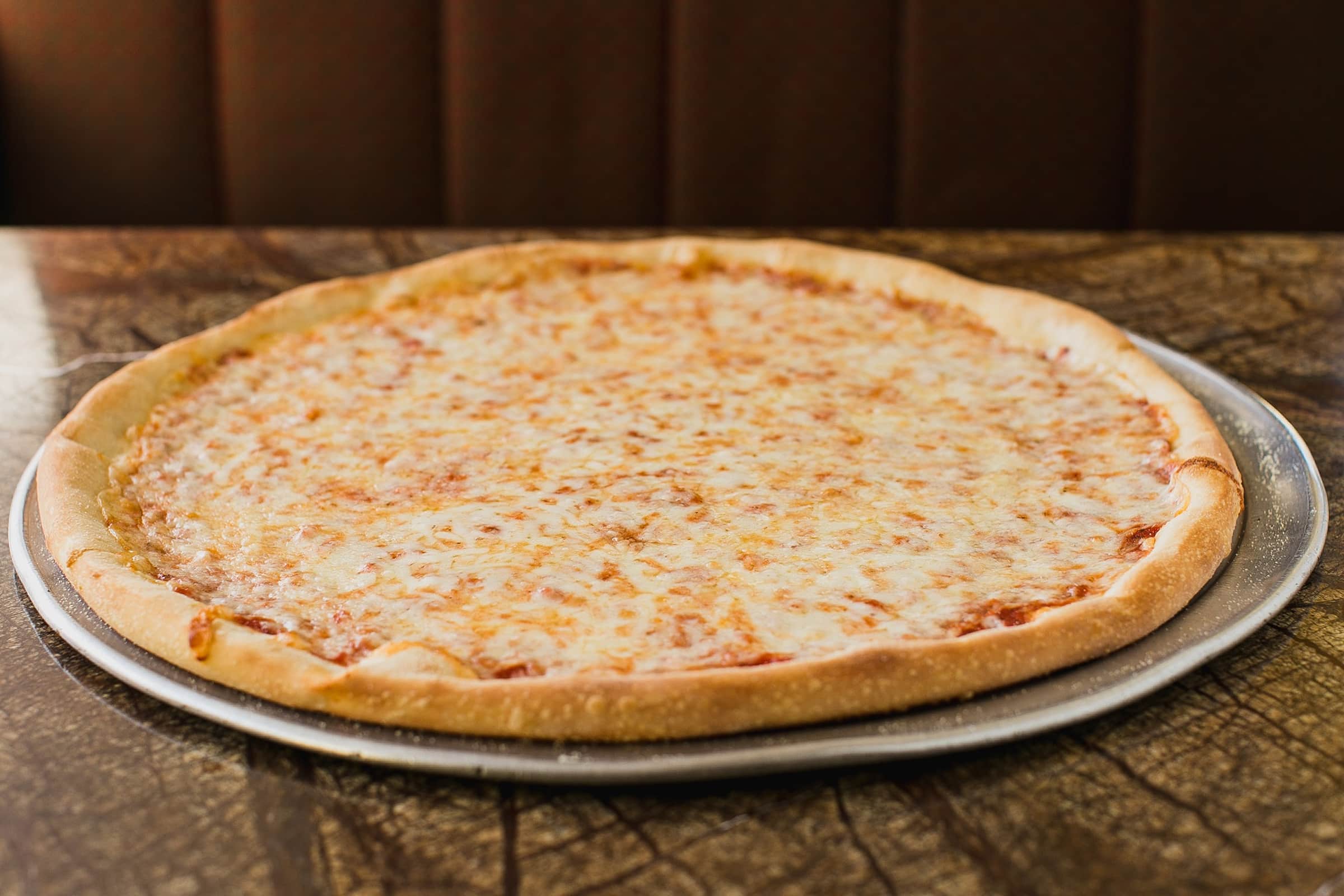 Abington Pizza & Family Restaurant Delivery Menu Order Online 501