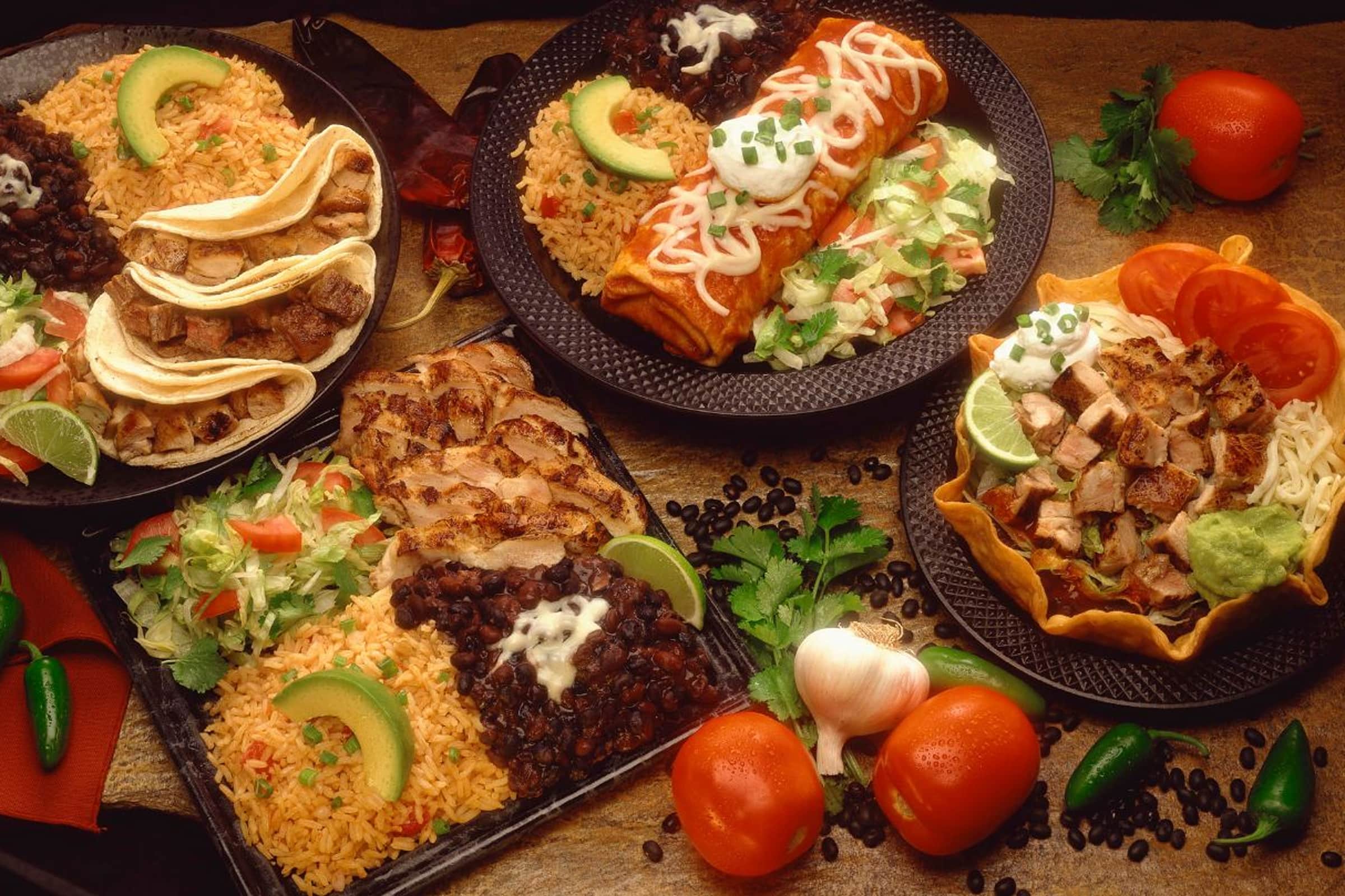 Blue Akai Delivery Menu Order Online 23 E Palisade Ave Englewood