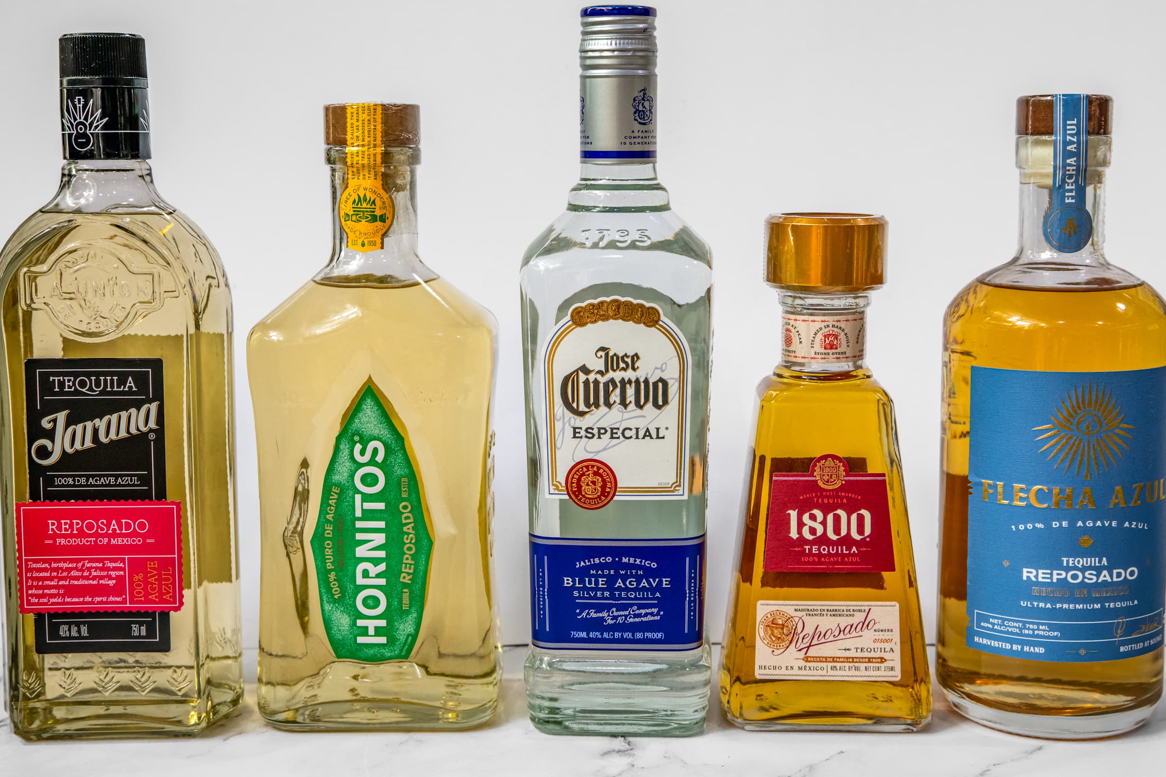 Jose Cuervo Tropical Paradise Margarita Nutrition Facts Discounted