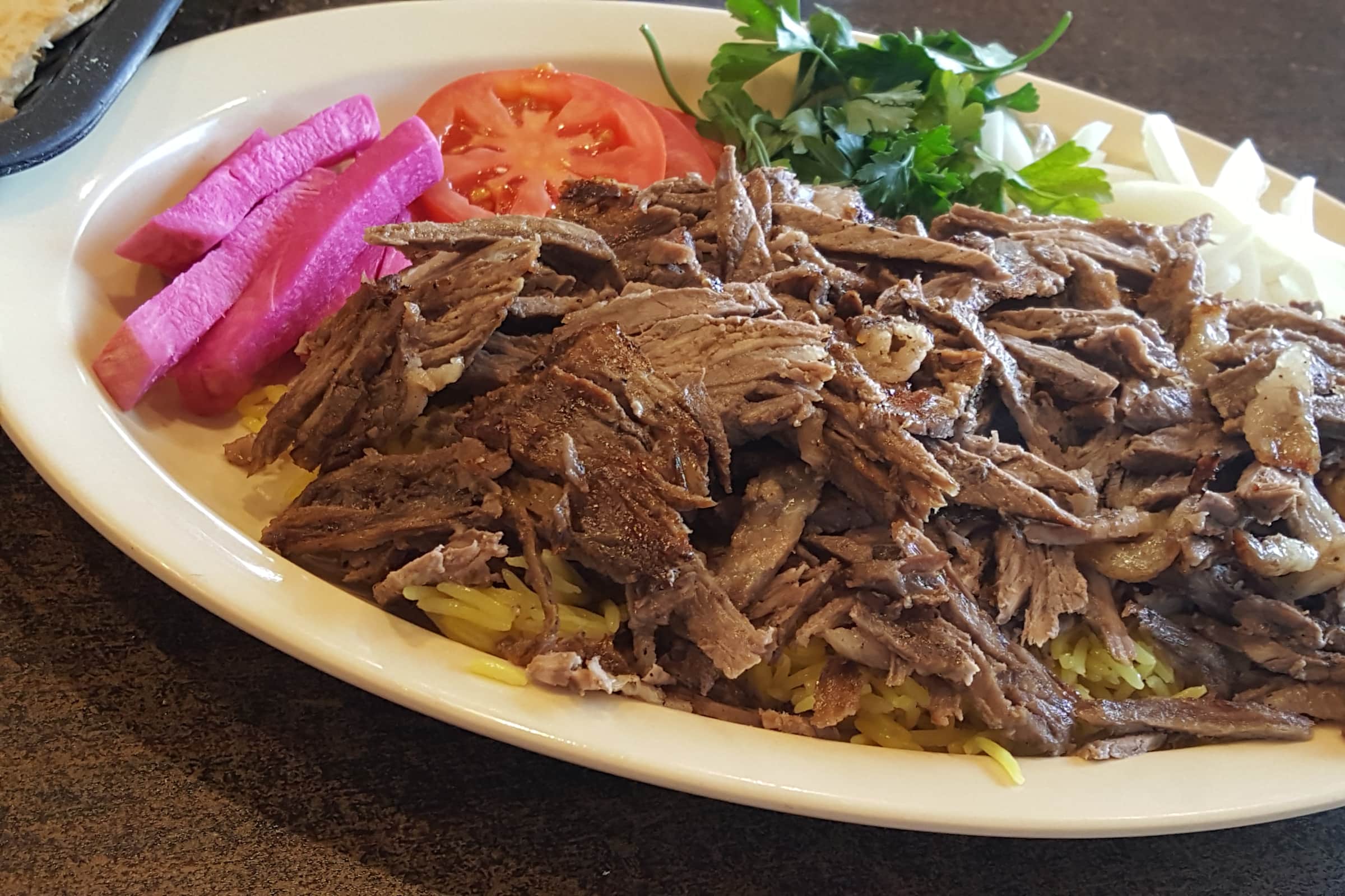 Ali Baba Family Restaurant Delivery Menu Order Online 421 E Main St