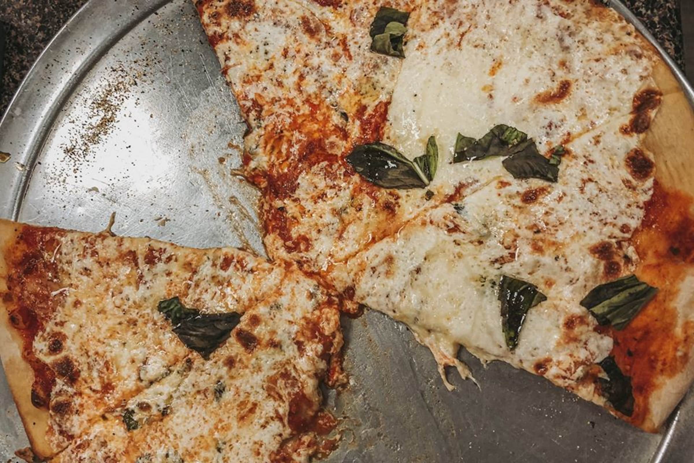 Best Sandwich Company Delivery Menu Order Online 134 Newbury St