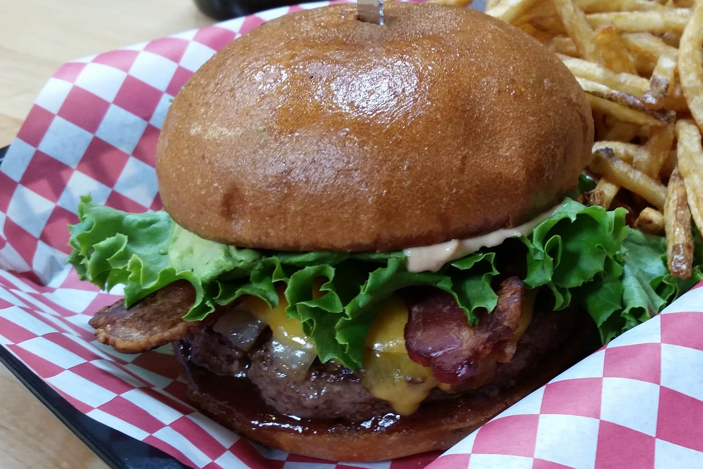 Minden Meat and Deli Delivery Menu Order Online 1595 U.S. Highway