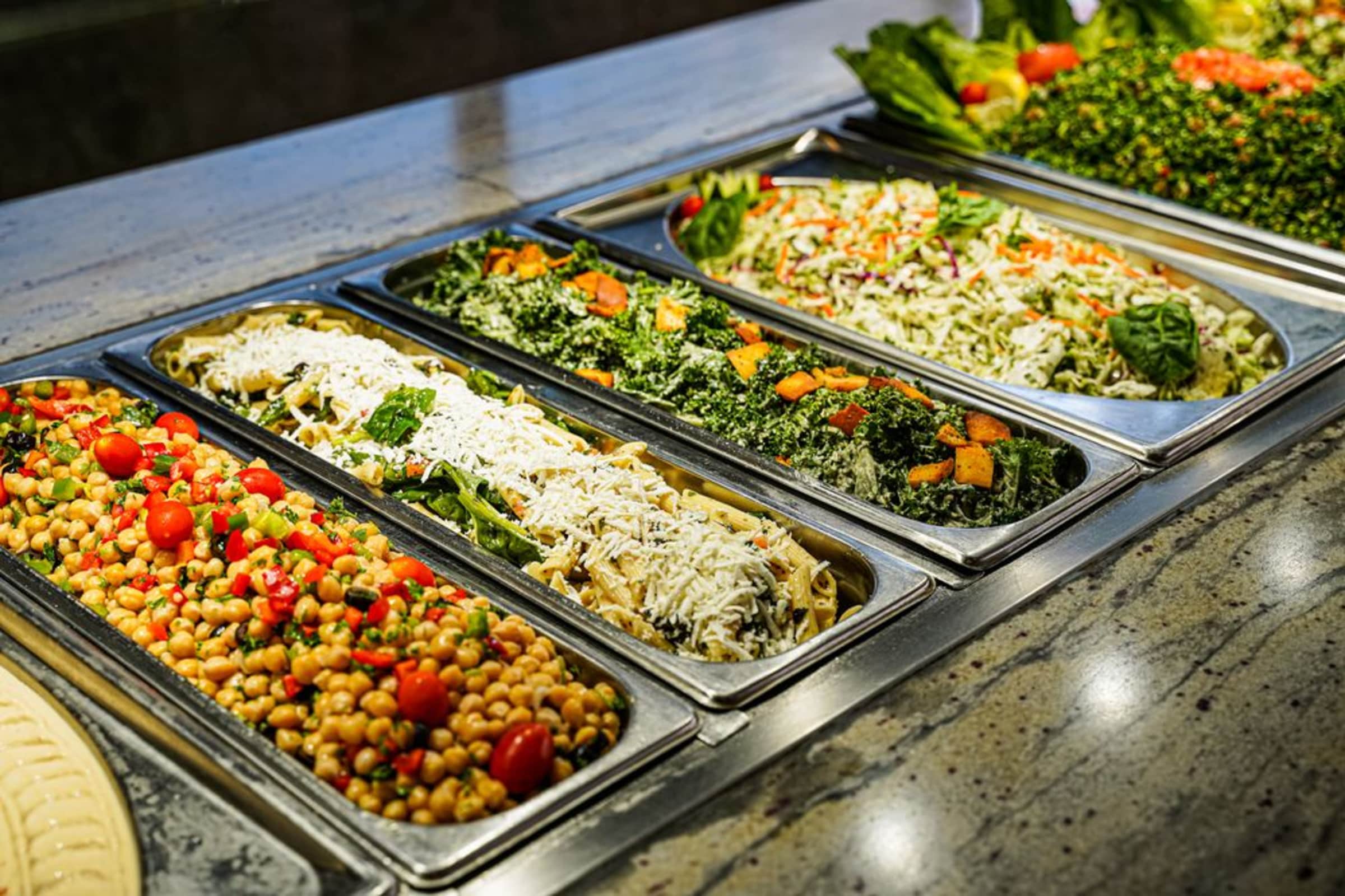 Dimassi #39 s Mediterranean Buffet Delivery Menu Order Online 12858 Dimassi #39 s Mediterranean Buffet Delivery Menu Order Online 12858