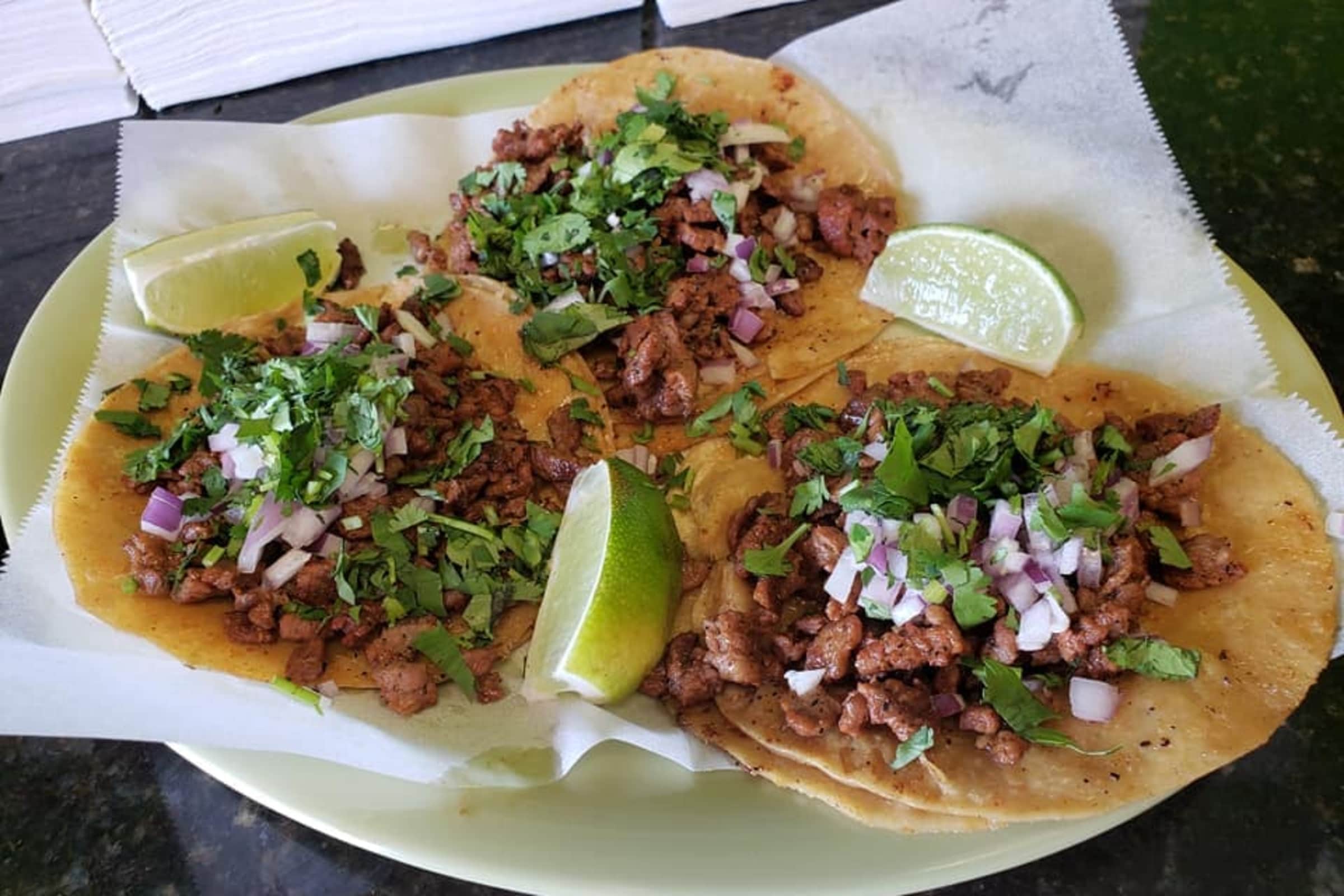 El Patron Delivery Menu Order Online 16703 S Harlem Ave Tinley Park