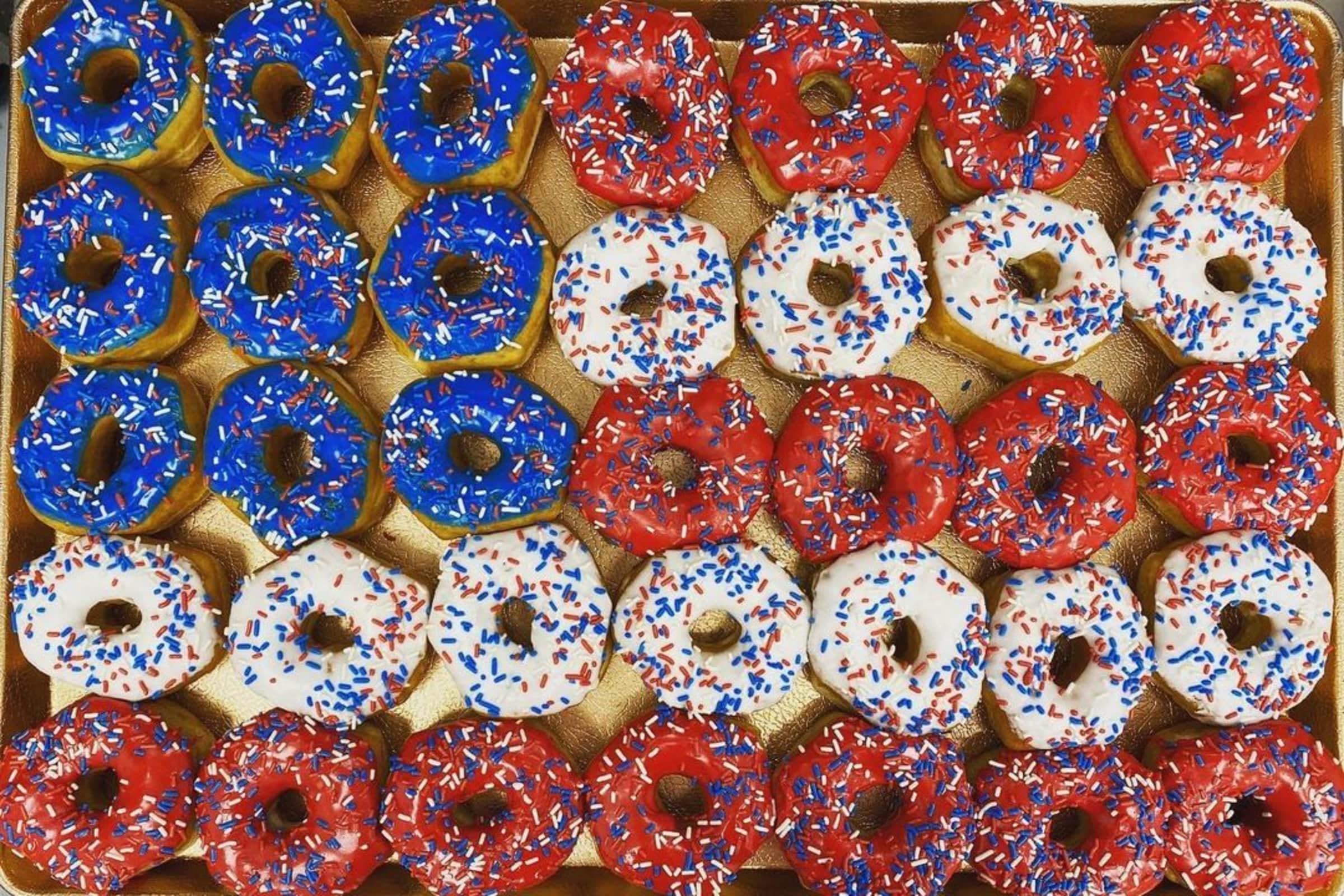 Shipley Donut Near Me 19 - npwmsfk