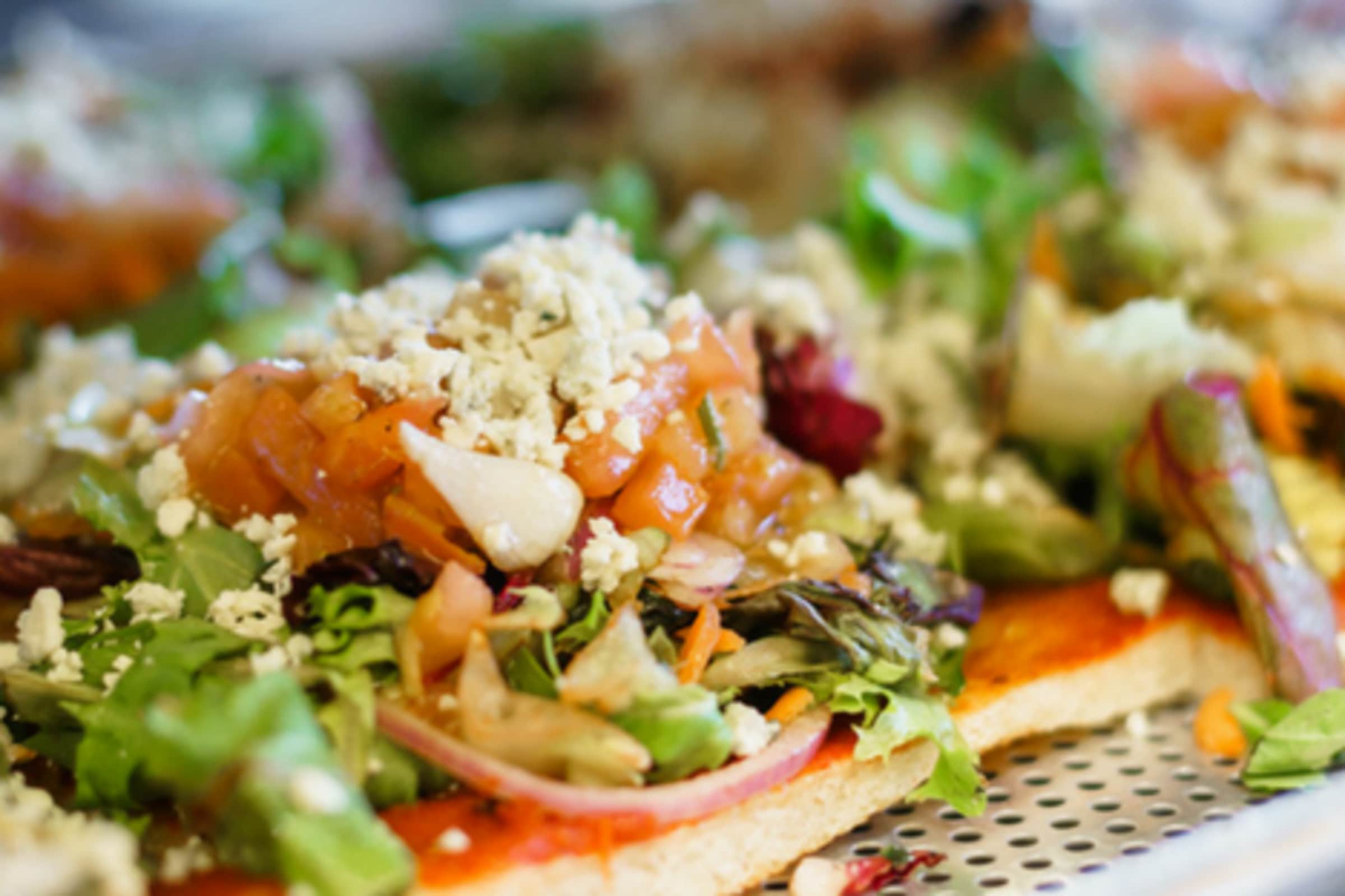 Emilio's Pizzeria & Ristorante Delivery Menu | Order Online | 2201 ...