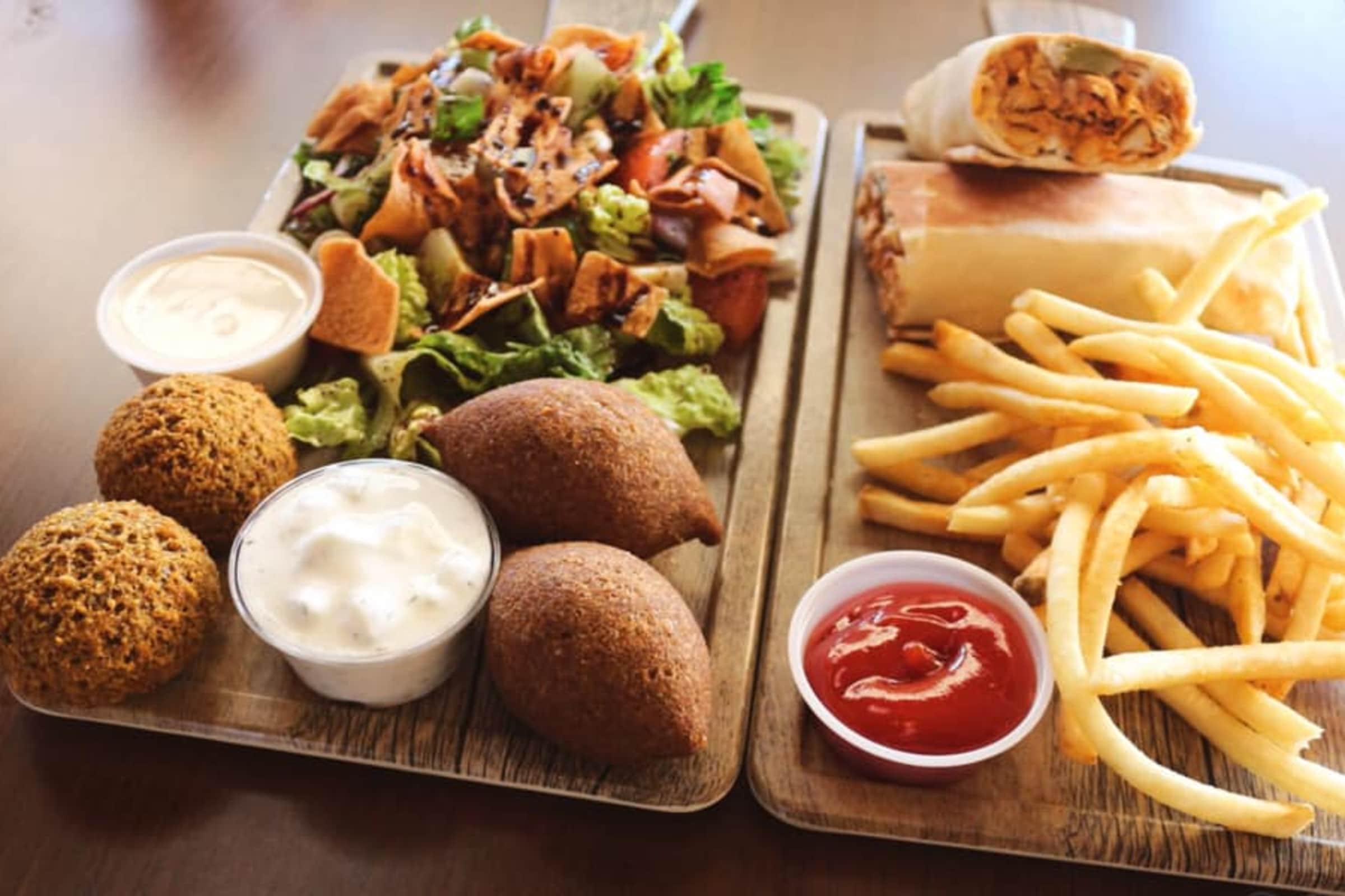 Board Bites Delivery Menu Order Online 6100 K Ave 104 B Plano Grubhub