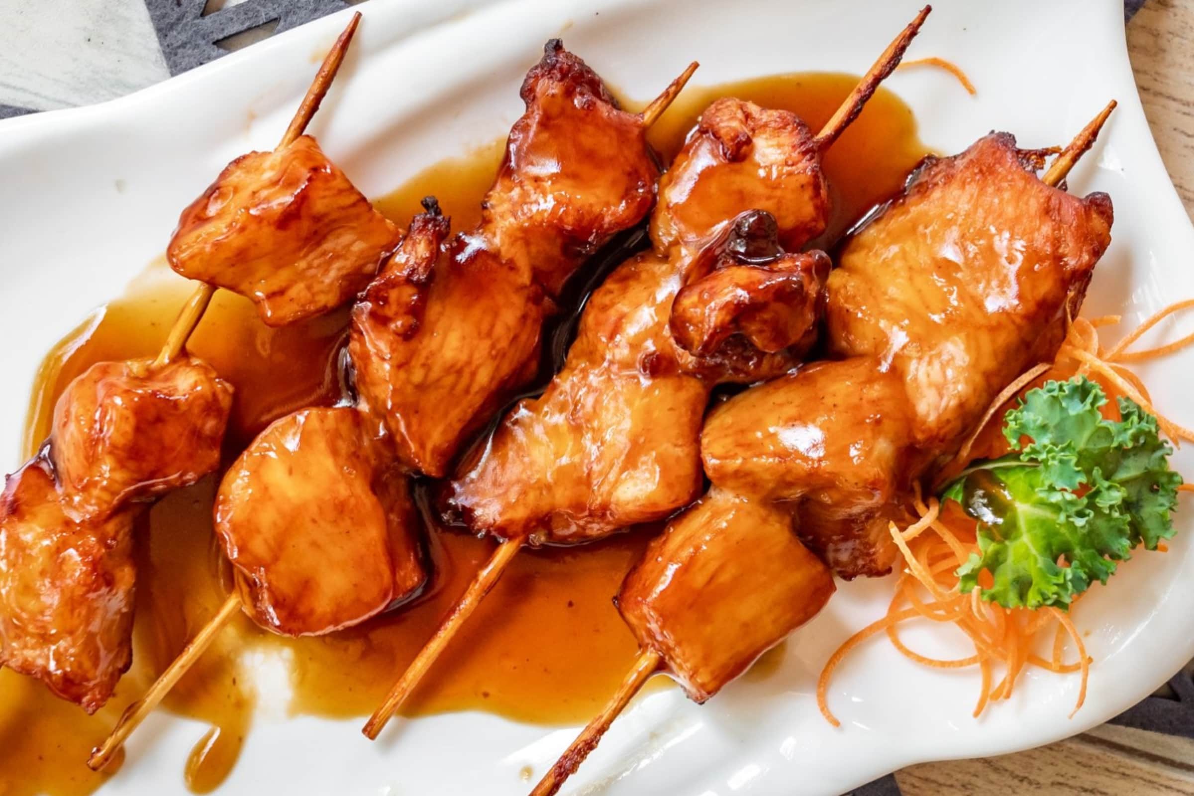 Sushi Masa Sugar Land Tx Restaurant Menu Delivery Seamless