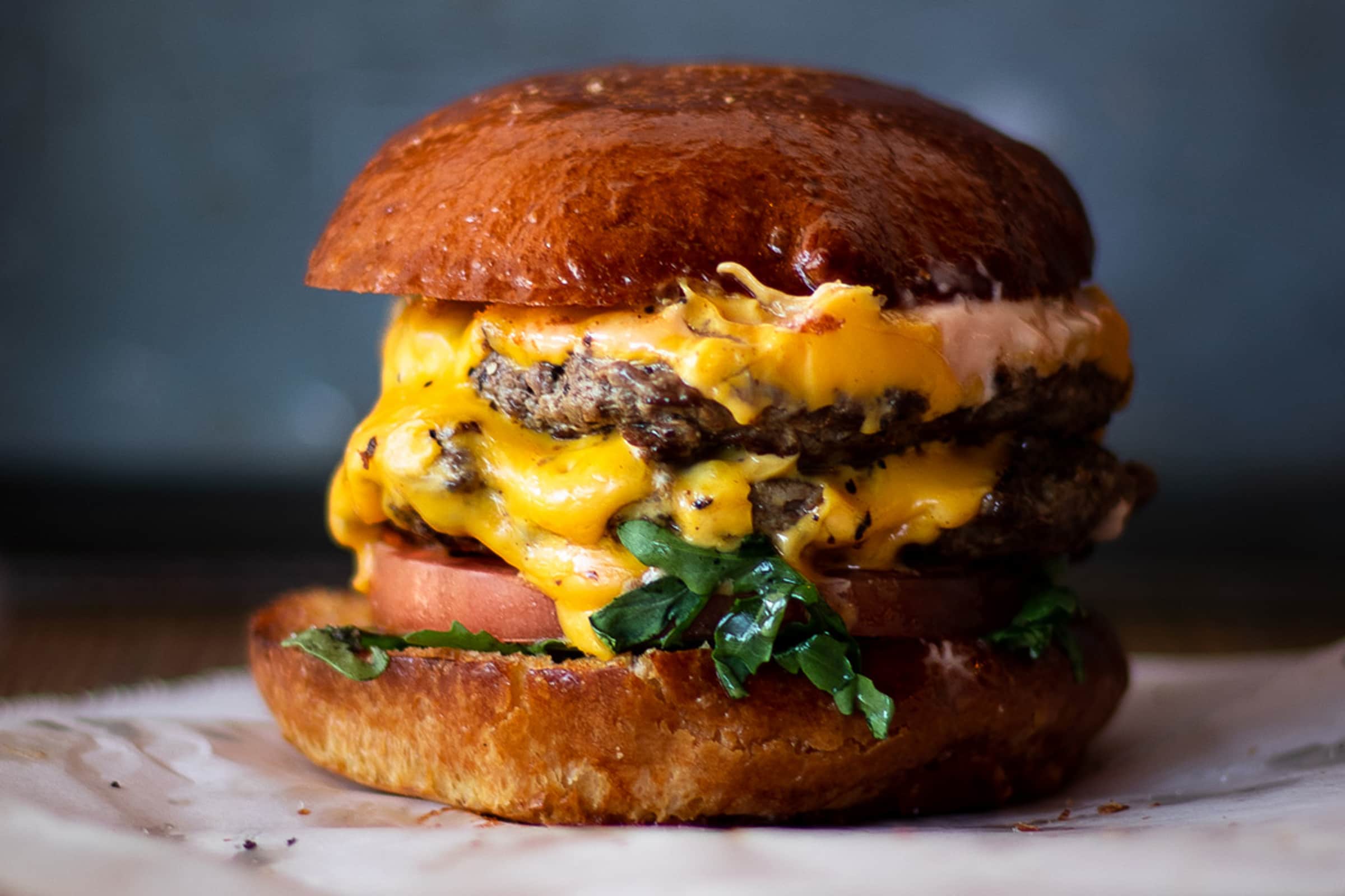 The Urban Skillet Delivery Menu Order Online 5060 Lankershim Blvd