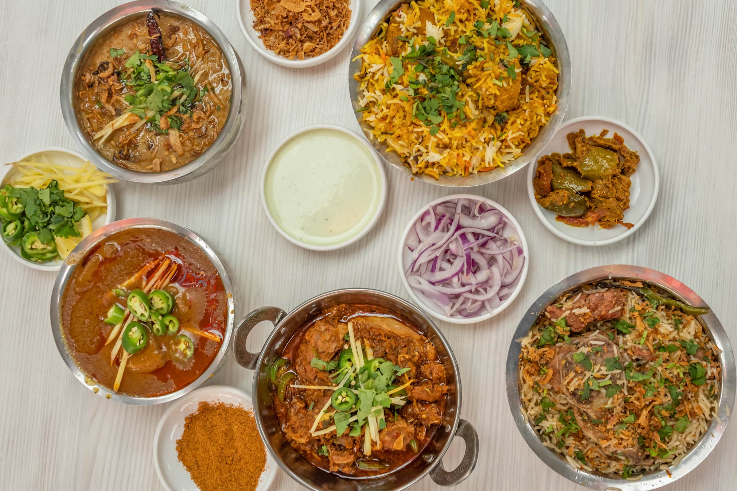 Turkish Restaurant In Dallas Tx - py5tmp6