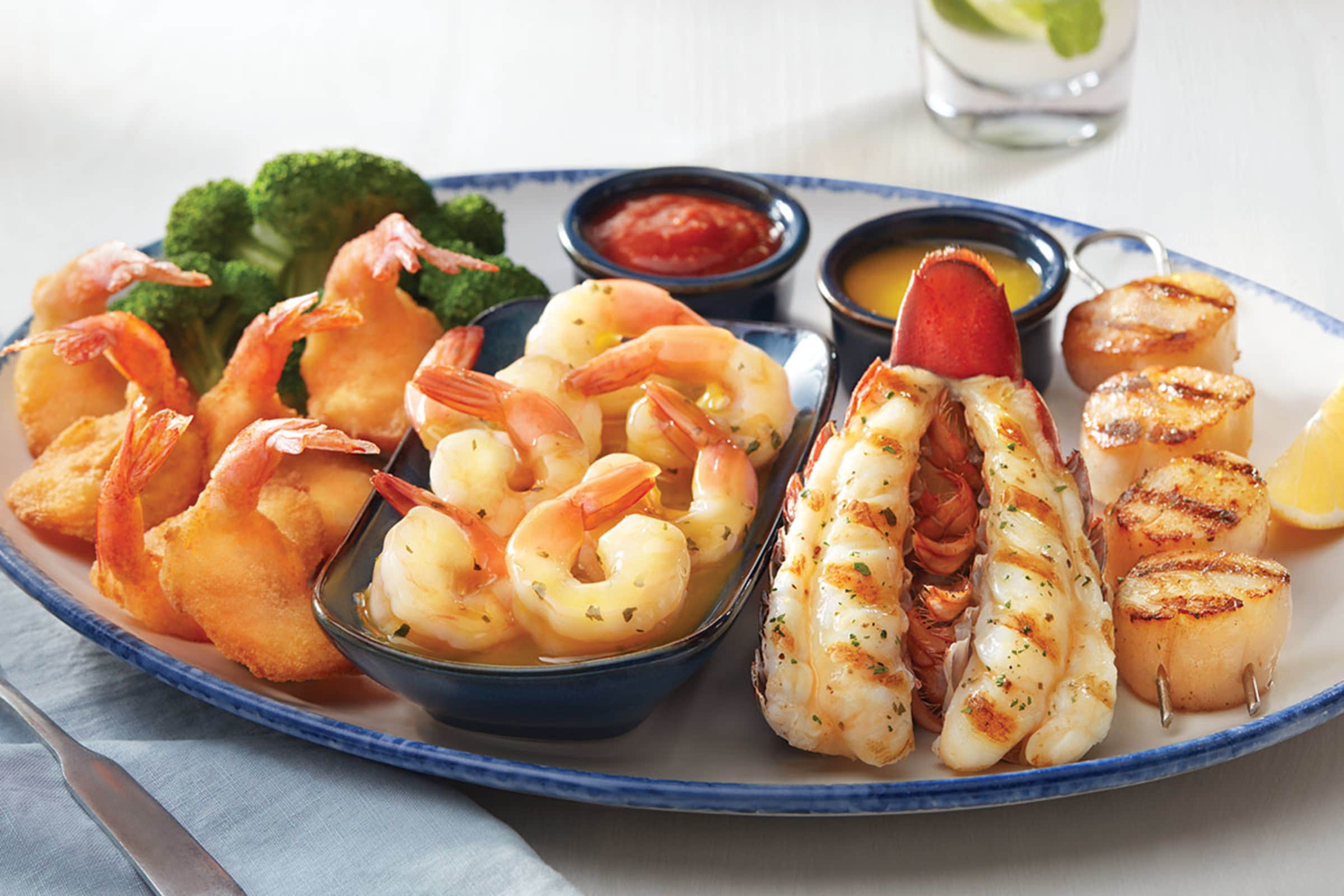 Red Lobster Altoona Pa 55 - nr7kh1q