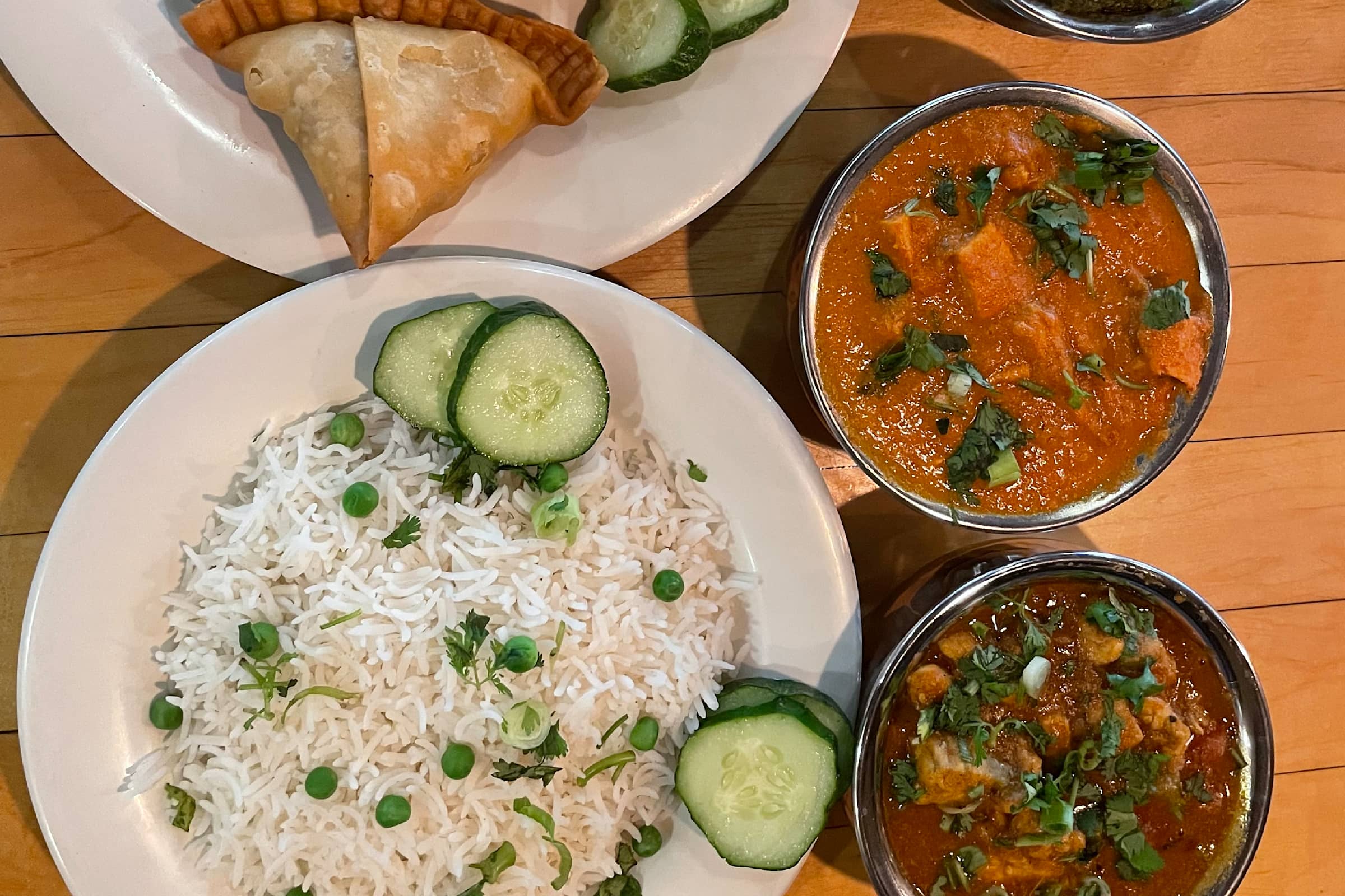 Colorado curry Berthoud, CO Restaurant Menu + Delivery Seamless