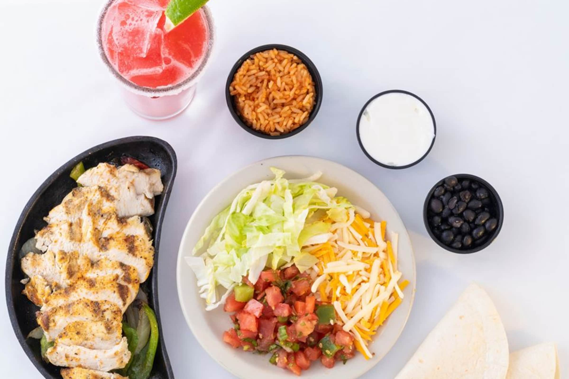 Copperhead Grille Delivery Menu Order Online 5737 PA378 Bethlehem