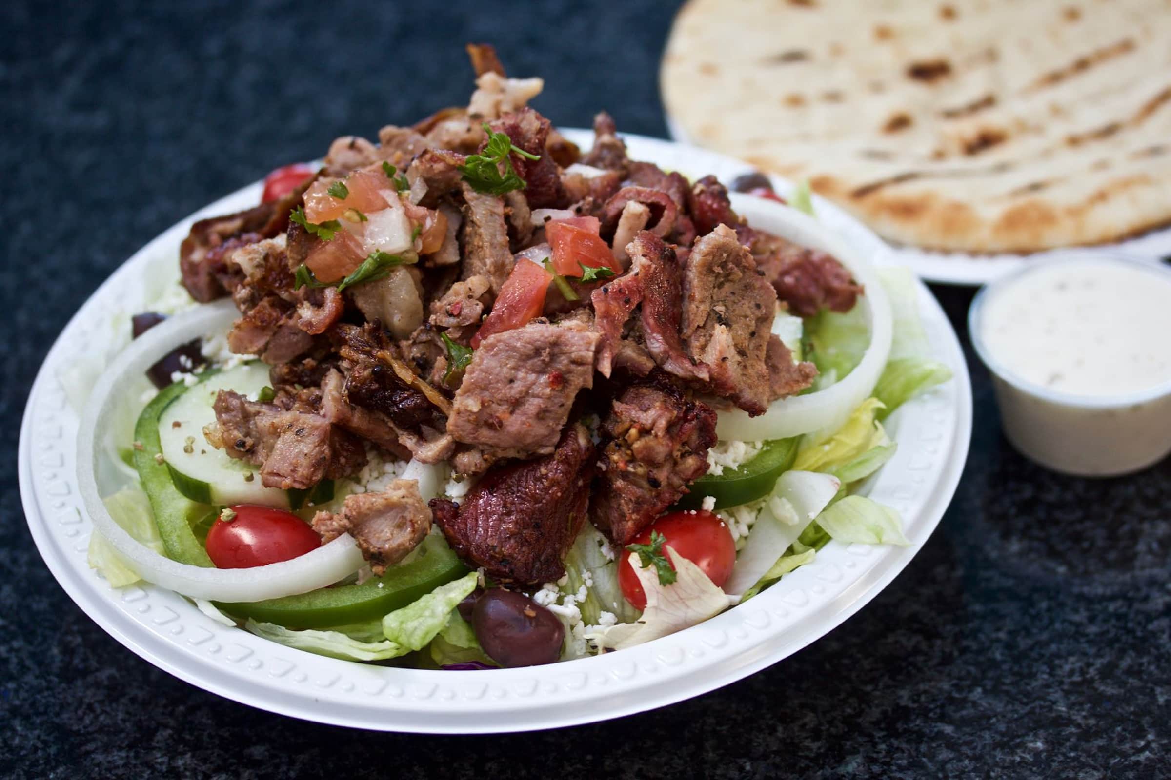 Farm Grill & Rotisserie Delivery Menu Order Online 40 Needham St