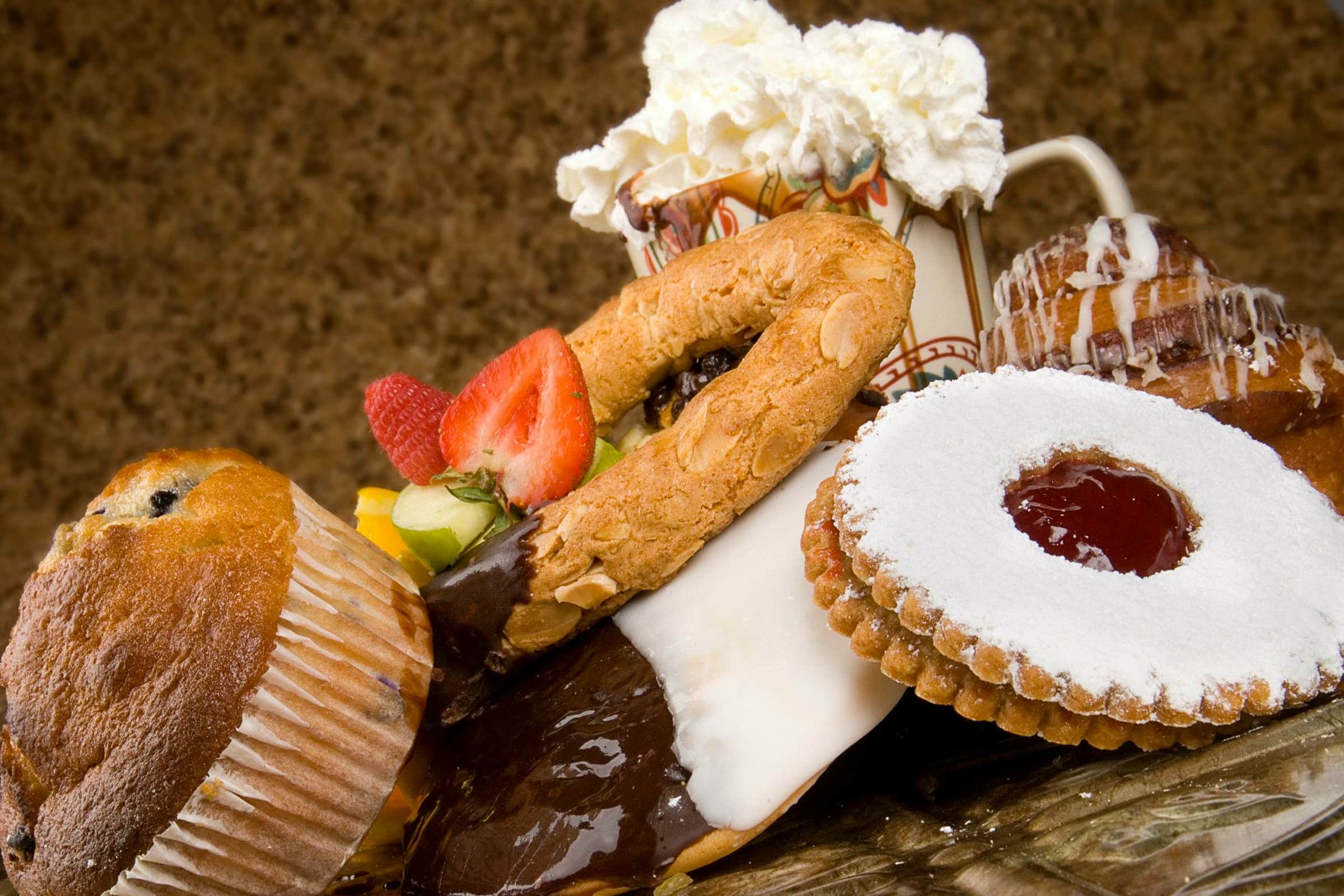 Bagel King Delivery Menu Order Online 1455 Semoran Blvd Casselberry