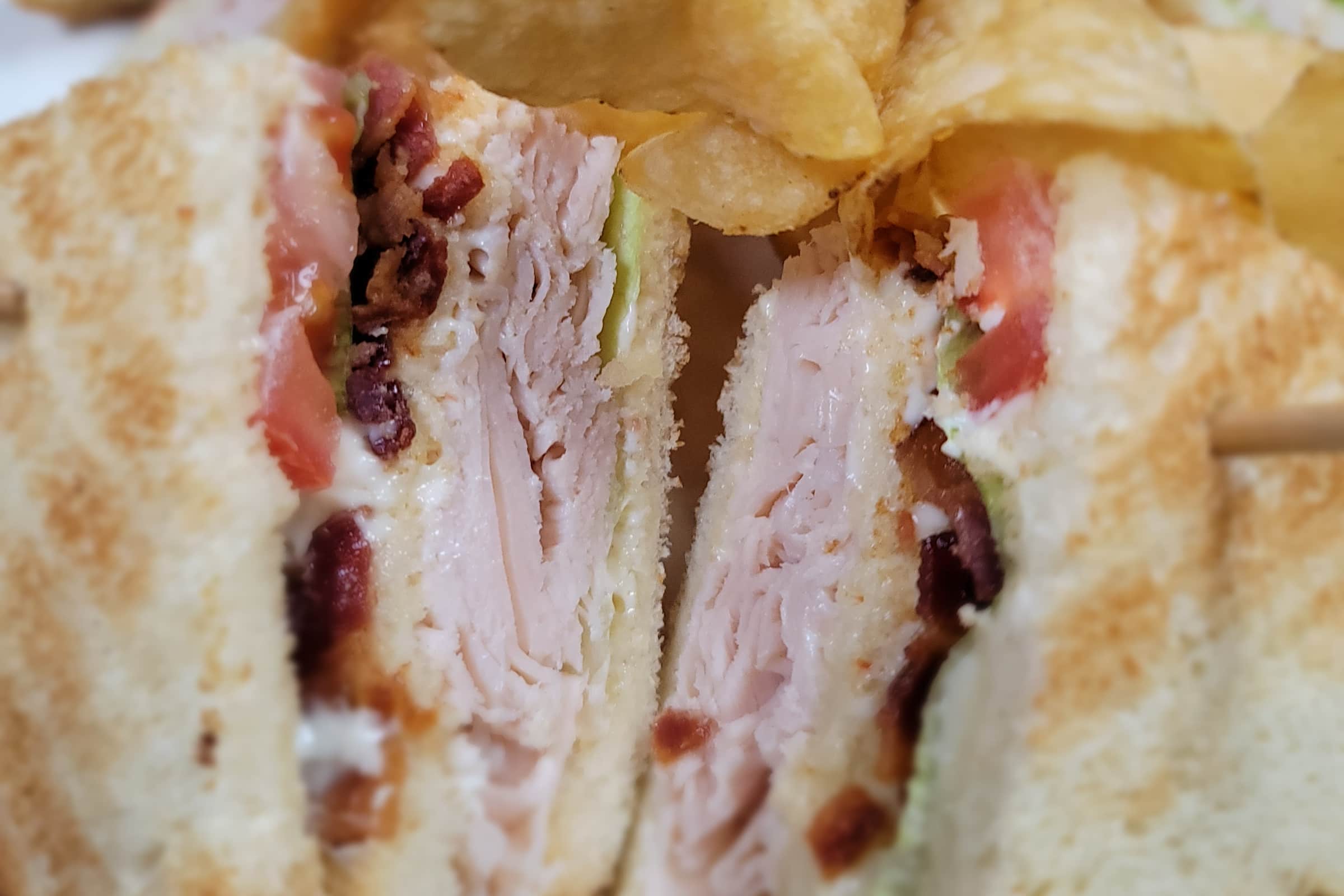 Barbagallo's Tavern Delivery Menu Order Online 6344 E Molloy Rd