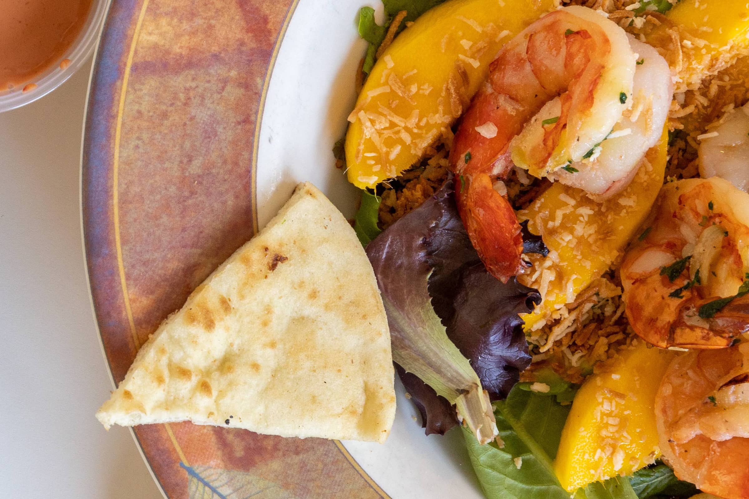 Celina’s Mulberry Market and Grille Delivery Menu Order Online 68 W