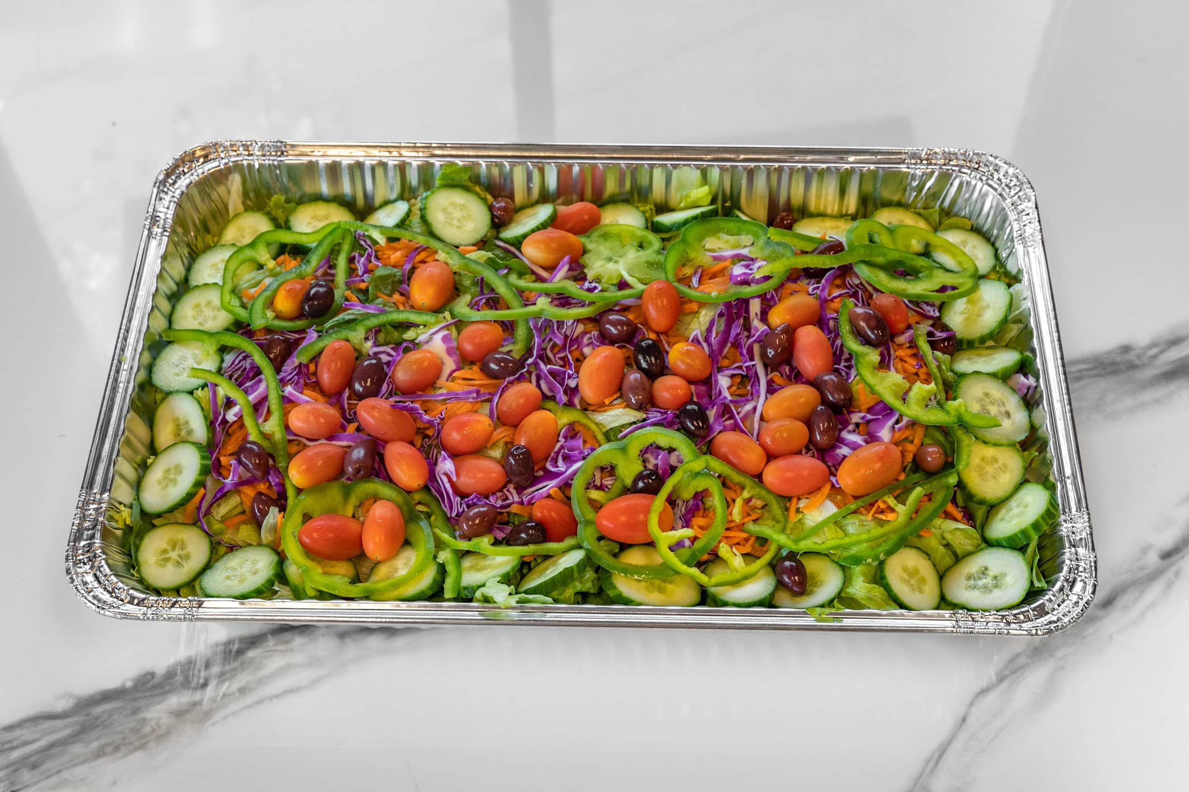 Giovanni's Roast Beef and Pizza (Nashua) Delivery Menu Order Online