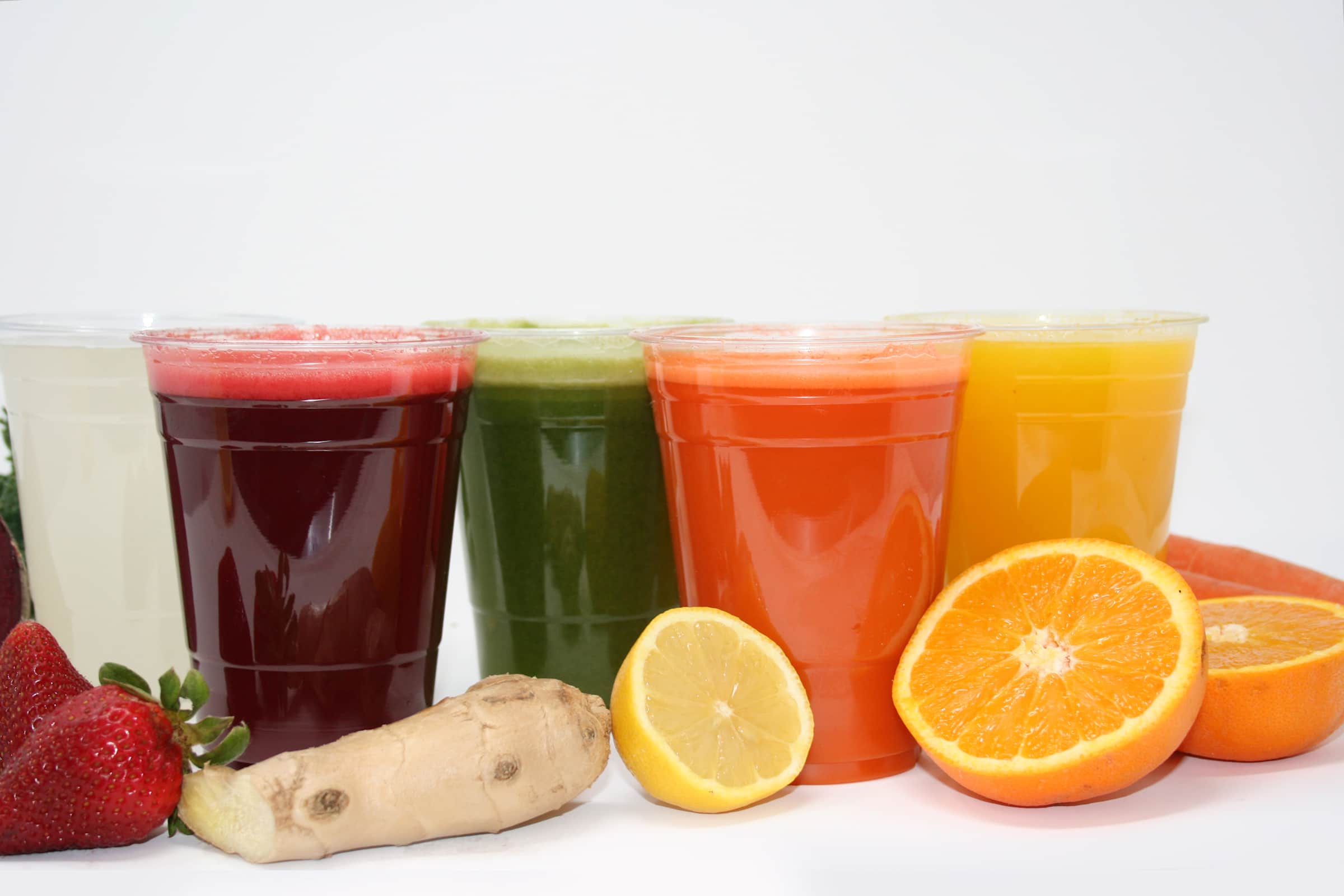 Wonder Bagels Delivery Menu Order Online 433 Sip Ave Jersey City Grubhub