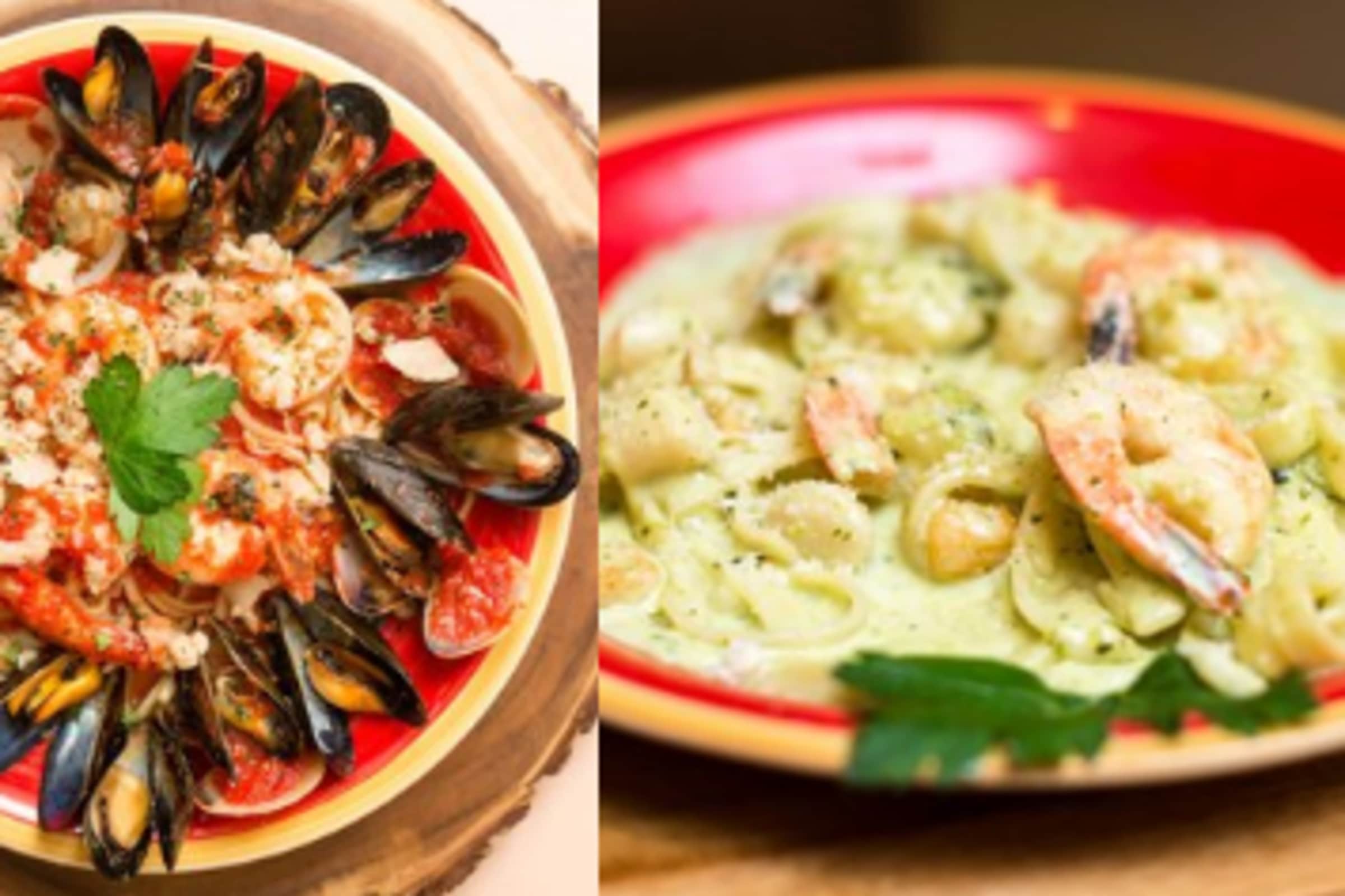 Frank's Pizza and Pasta Delivery Menu Order Online 6620 Belair Rd