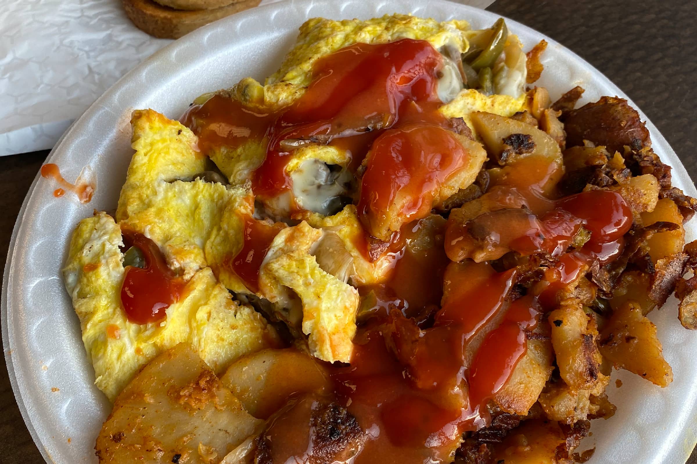 The Water's Edge Deli & Catering Delivery Menu Order Online 1546