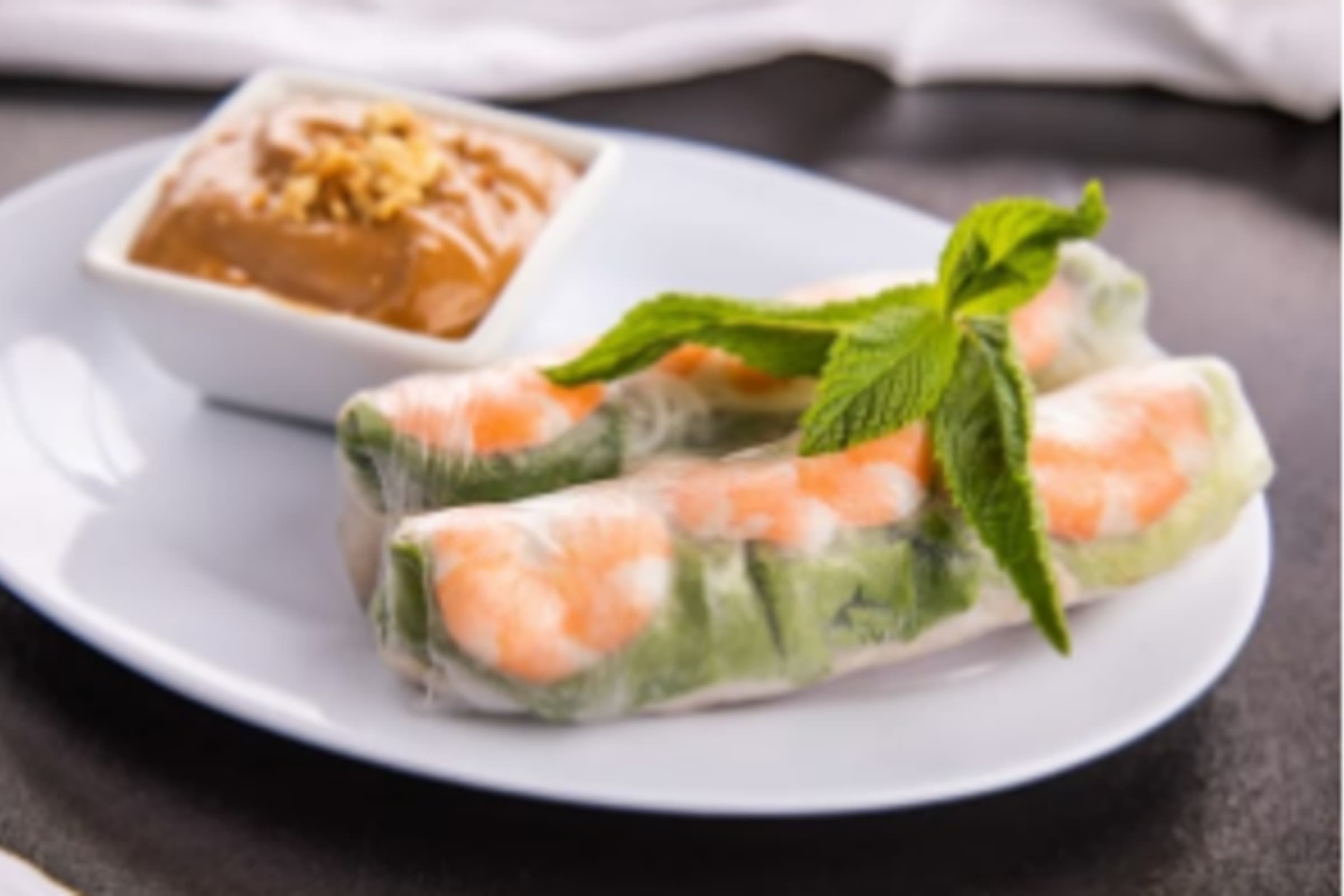 Pho Luc Lac Delivery Menu | Order Online | 1705 Branham Ln b3 San Jose |  Grubhub