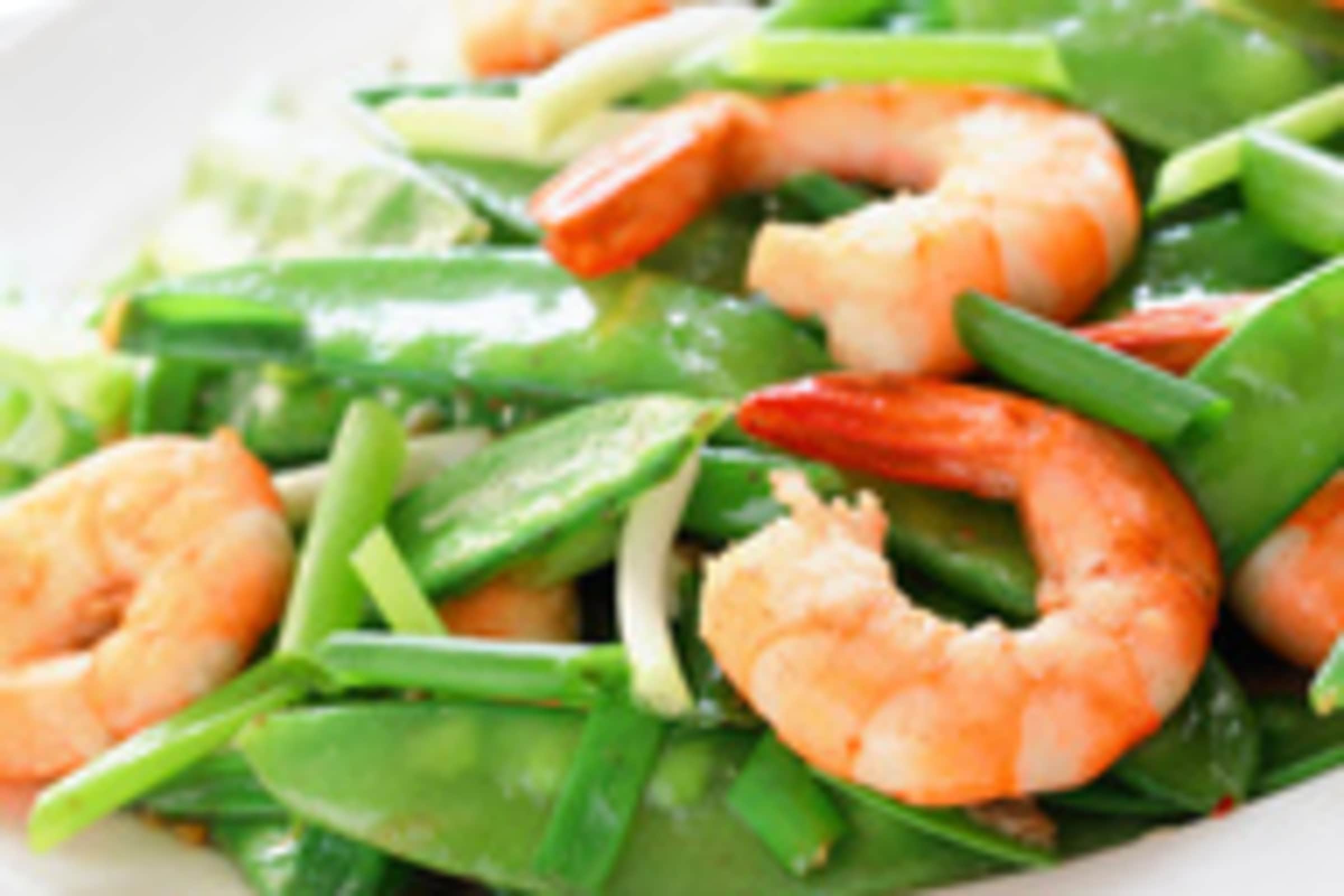 Yum Asian Fusion Cuisine & Sushi Delivery Menu Order Online 18220 E