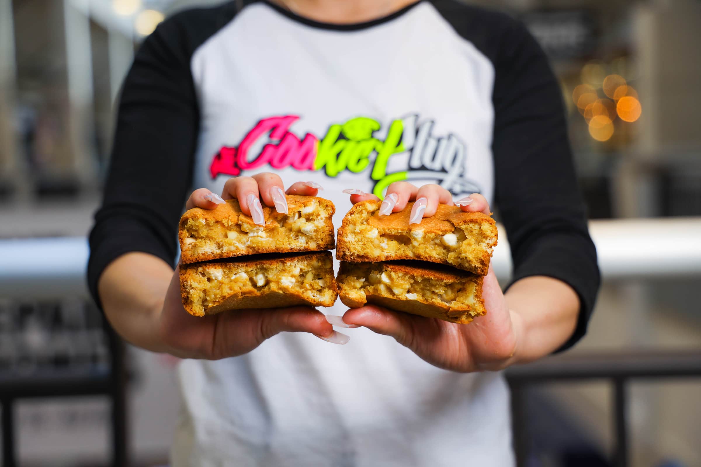 Cookie Plug Delivery Menu Order Online 39628 Winchester Rd G Temecula Grubhub
