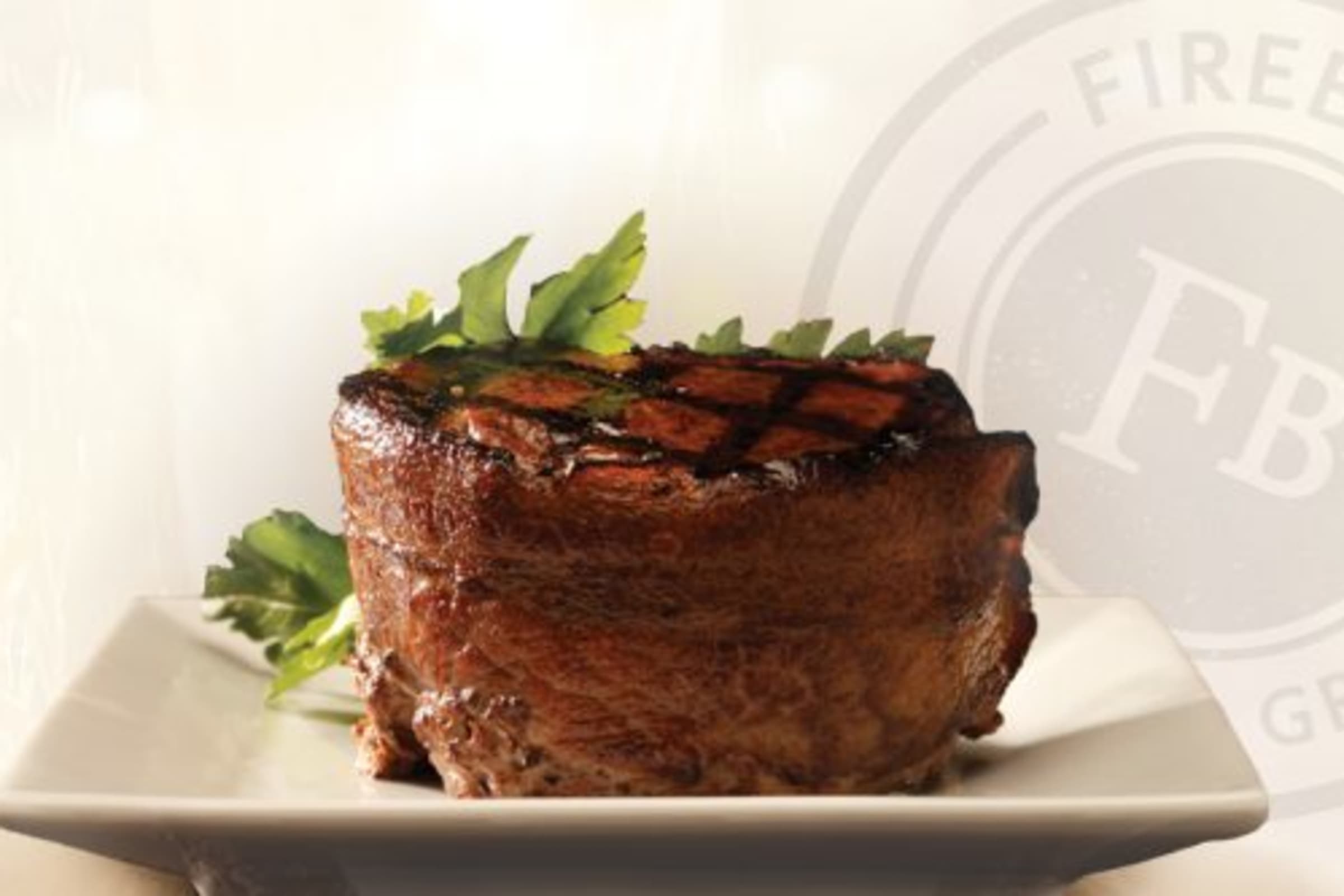 Firebirds Wood Fired Grill Delivery Menu Order Online 201 Millers