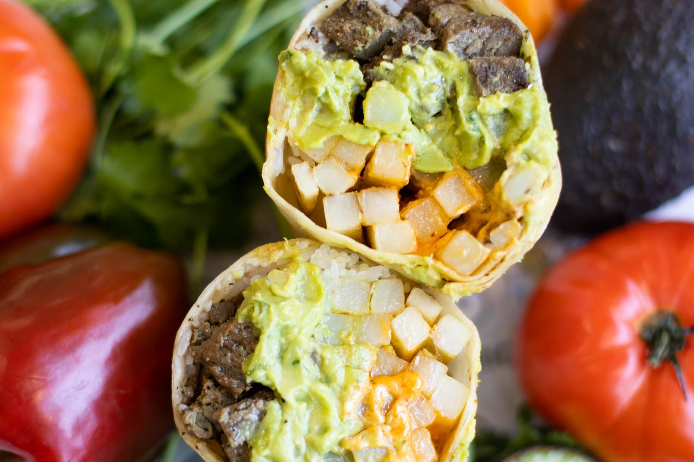 District Taco - Abington - Abington, PA Restaurant | Menu + ...