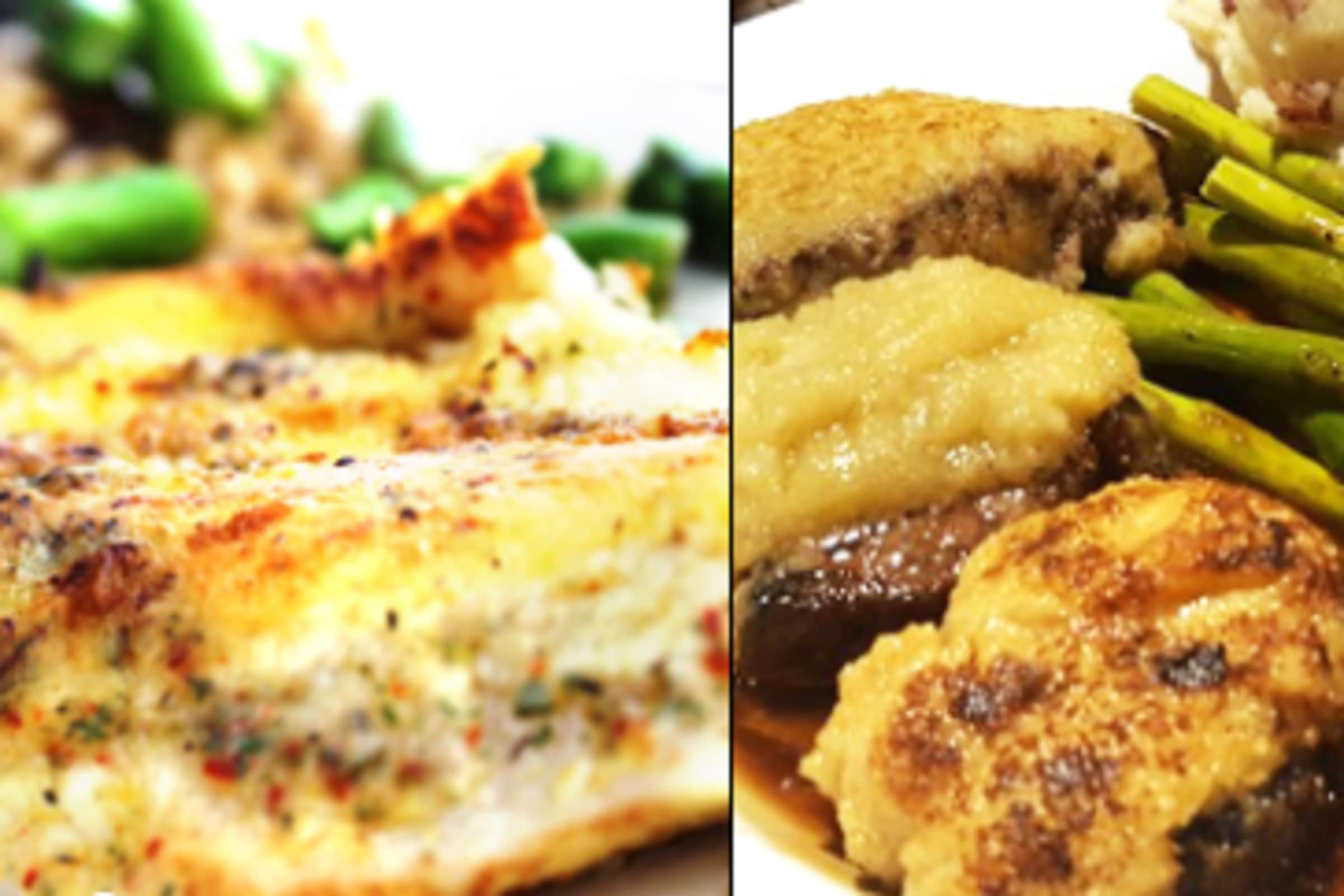 Cooper's Corner Delivery Menu Order Online 27W150 Roosevelt Rd