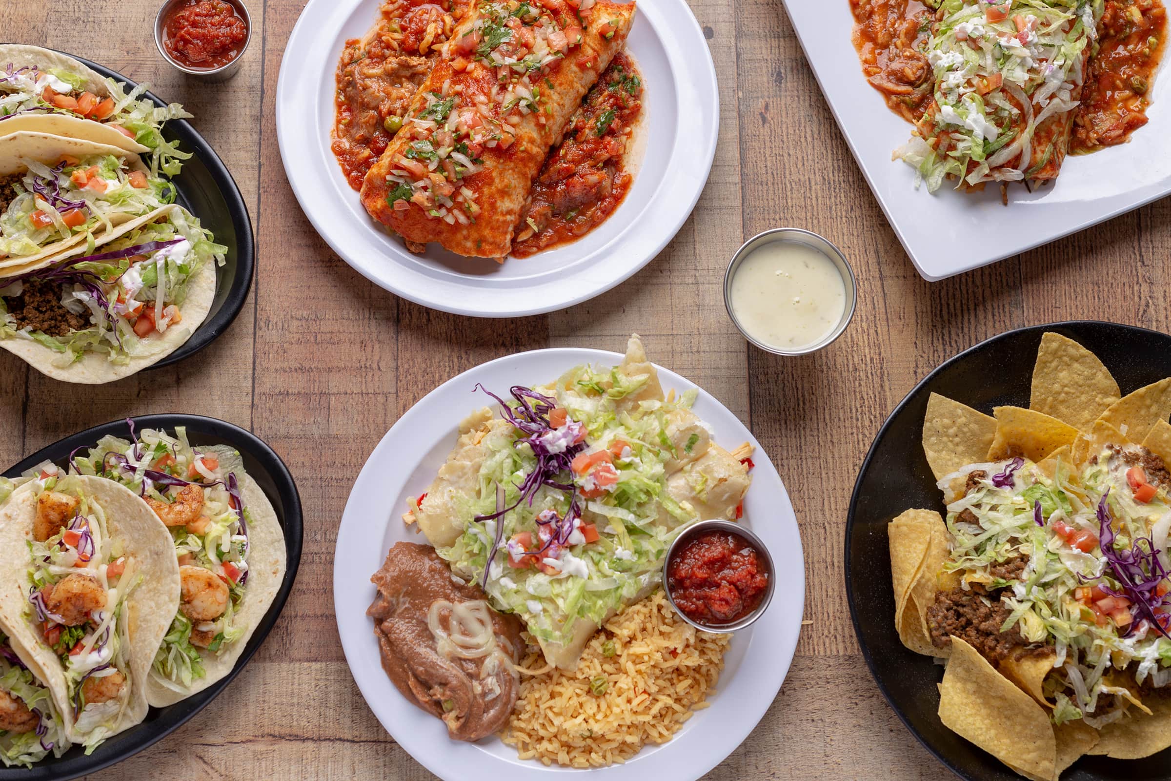 Restaurants In Pittsford - xnb9ptd