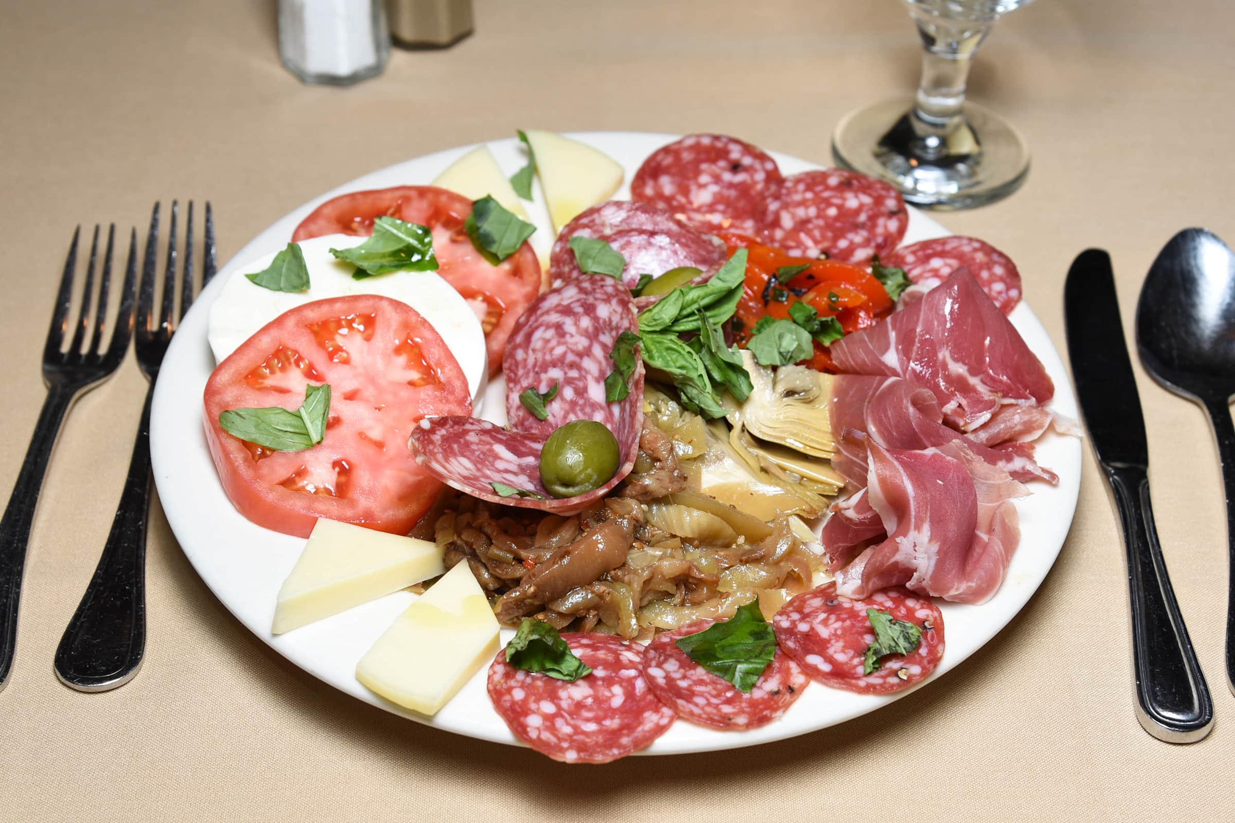 Reno's Trattoria Delivery Menu Order Online 33 Lockwood Ave Yonkers