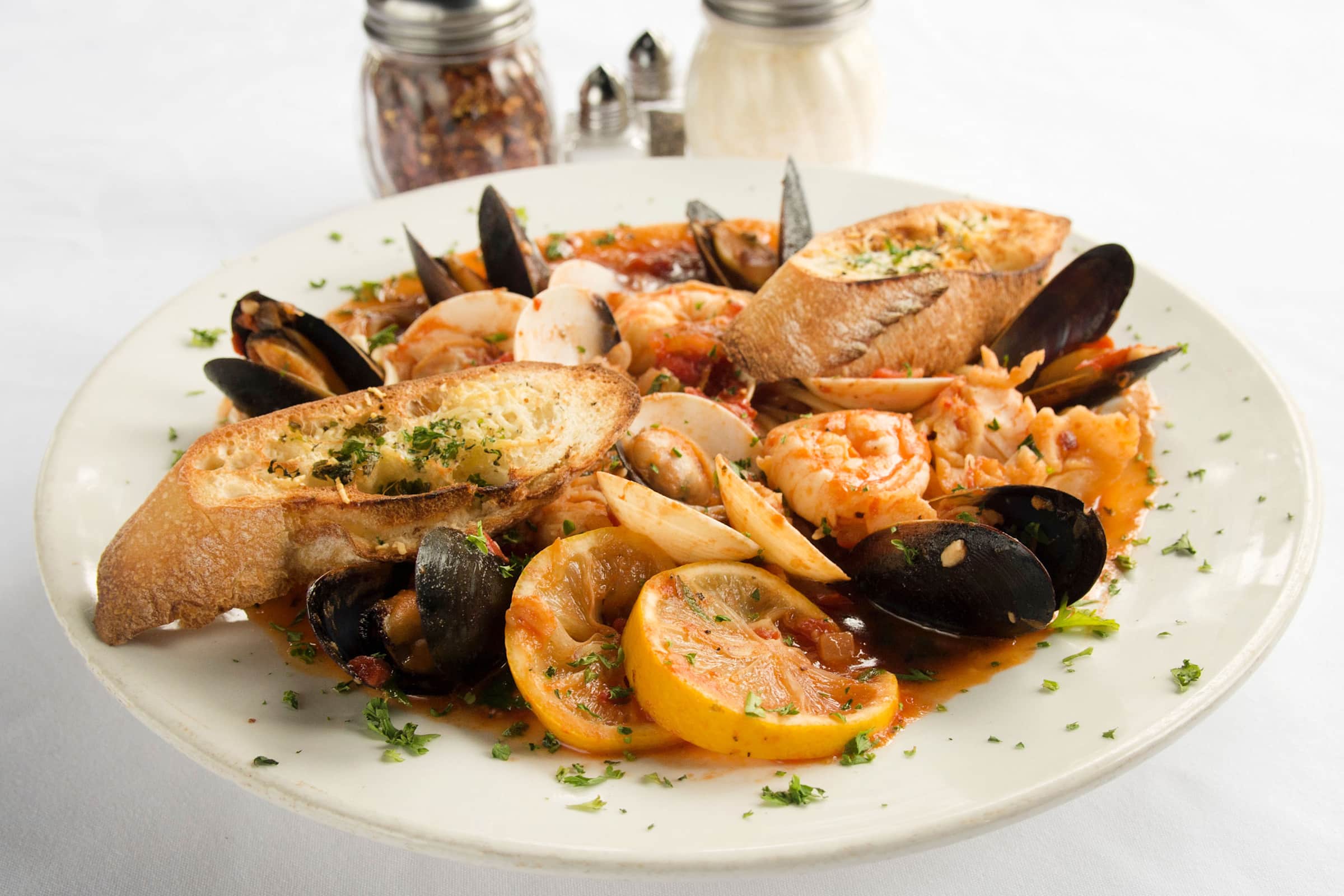 Testo Pepesto Italian Restaurant Delivery Menu Order Online 221 E