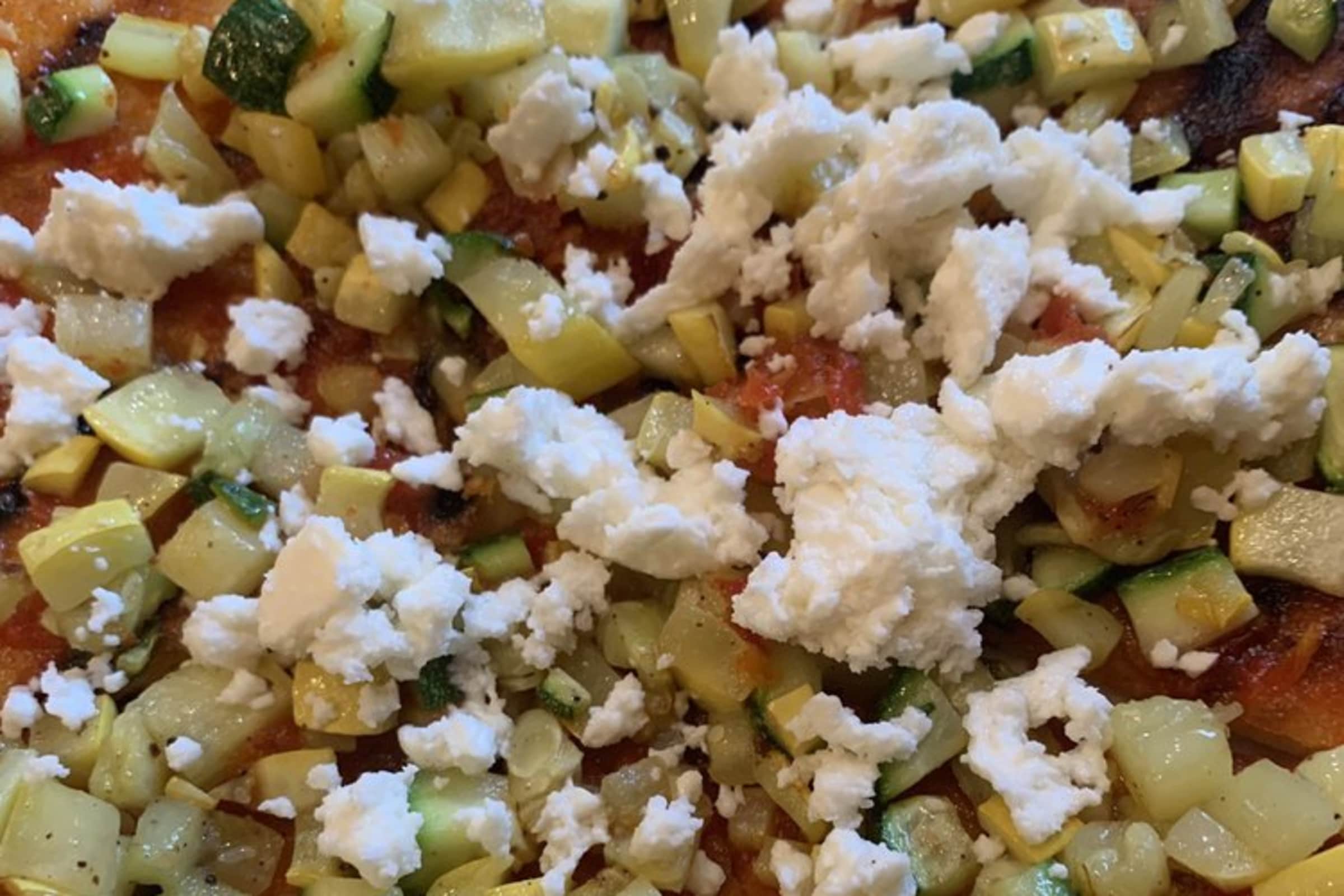 Figs Delivery Menu Order Online 2501 Meredith St Philadelphia Grubhub