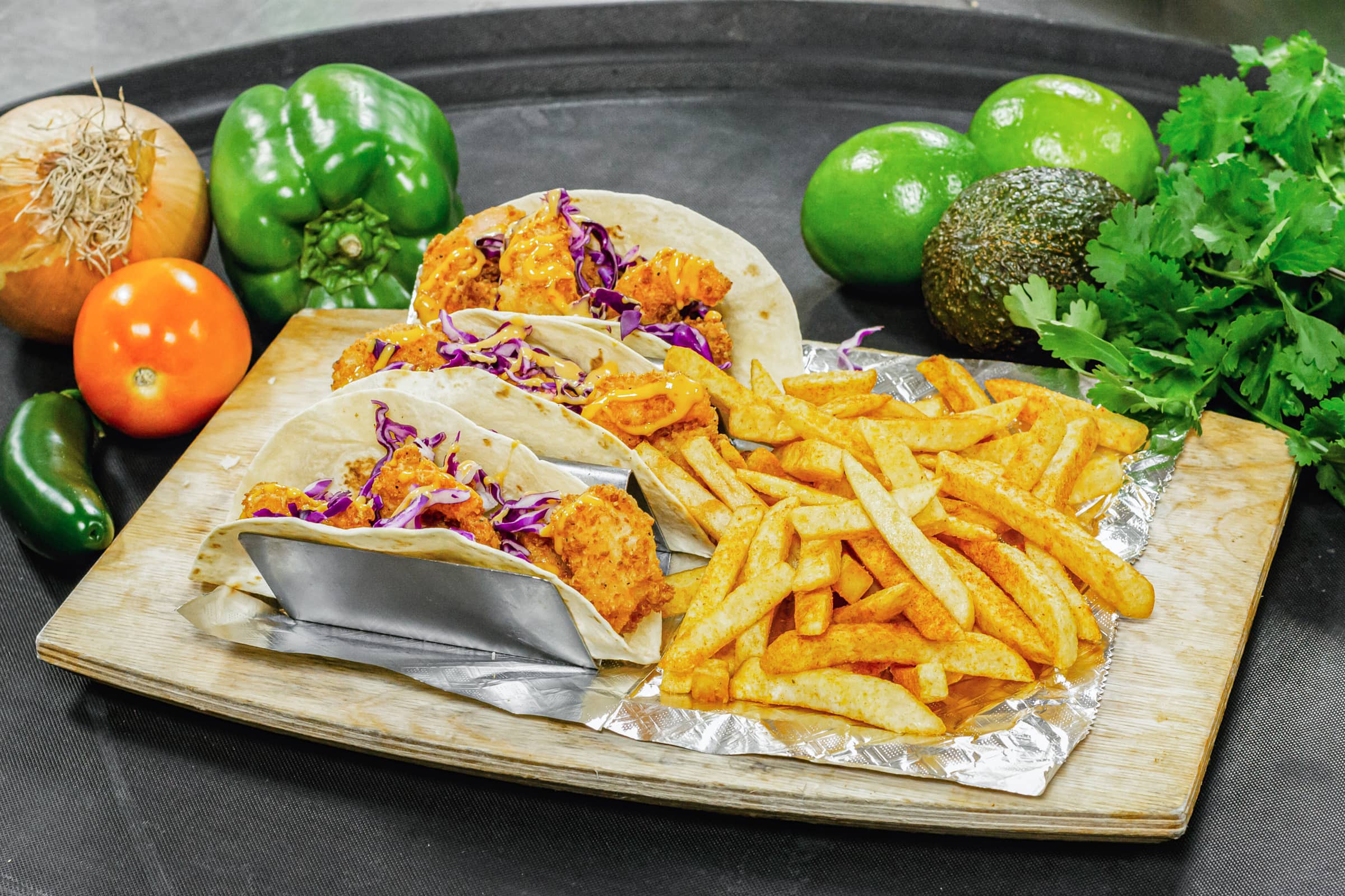 El Jimador Authentic Mexican Restaurant Delivery Menu Order Online