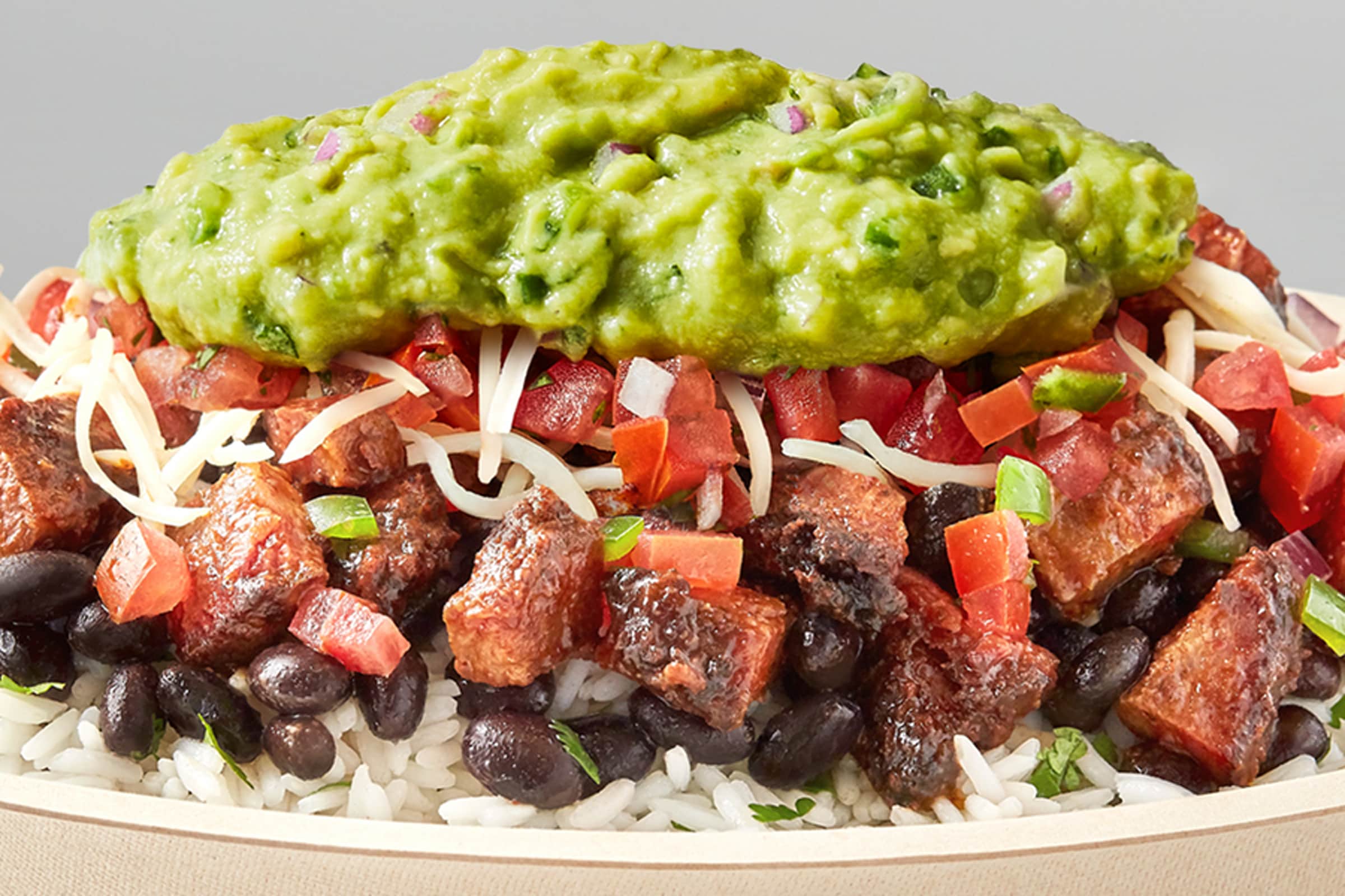 Chipotle Delivery Menu Order Online 100 Main St N Southbury Grubhub