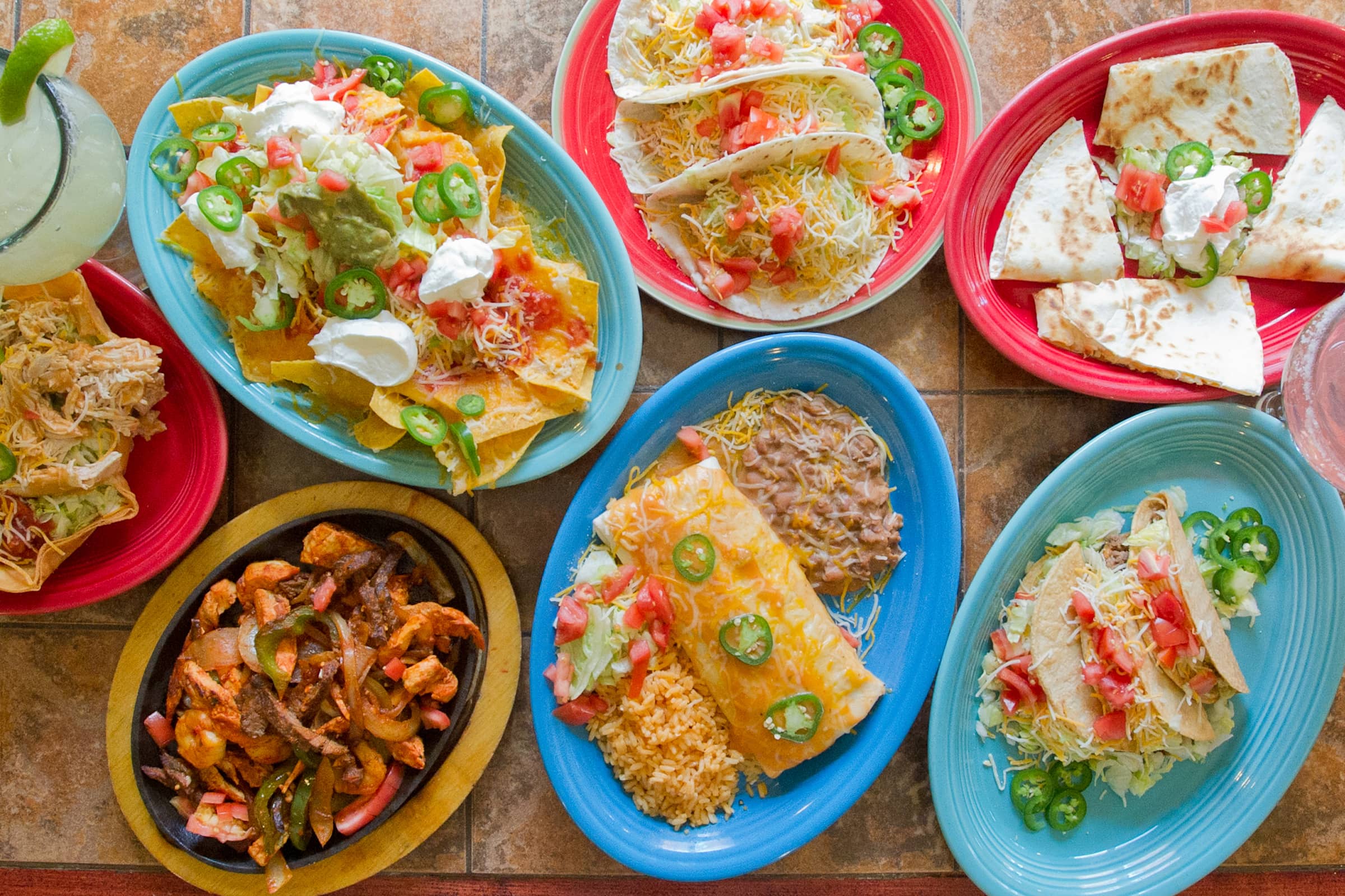 Oscar's Pinatas Delivery Menu Order Online 346 Main St Tewksbury