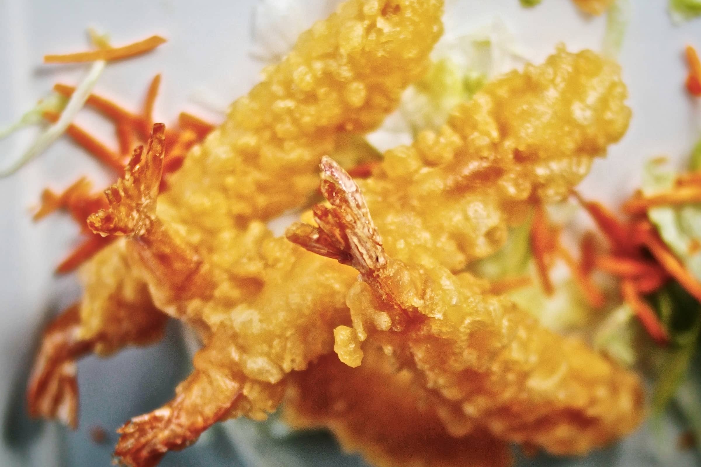 Mei'Mei's Kitchen FM 685 Delivery Menu Order Online 2324 Farm to